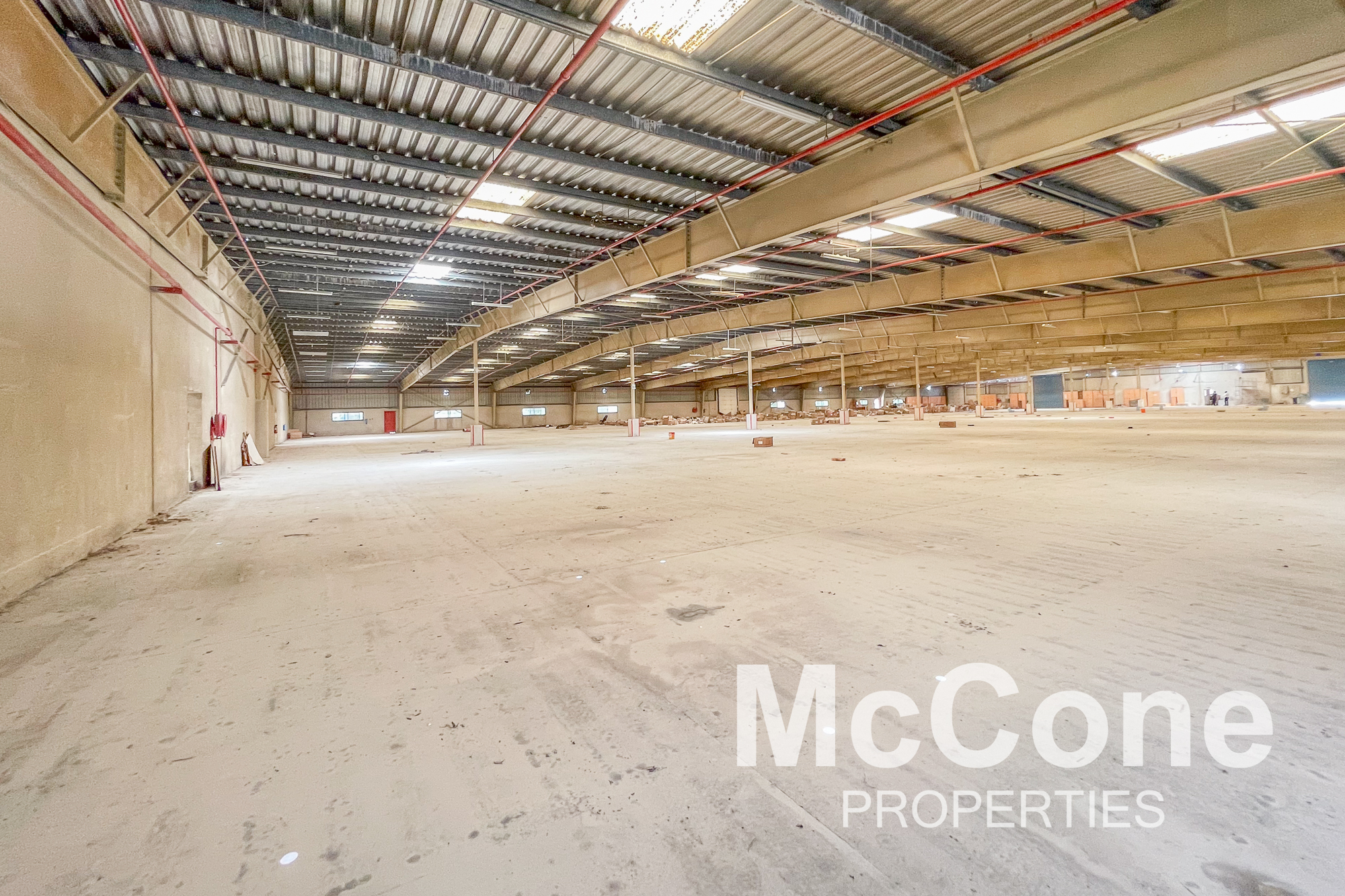Warehouse for Sale in Freezone North, Jebel Ali