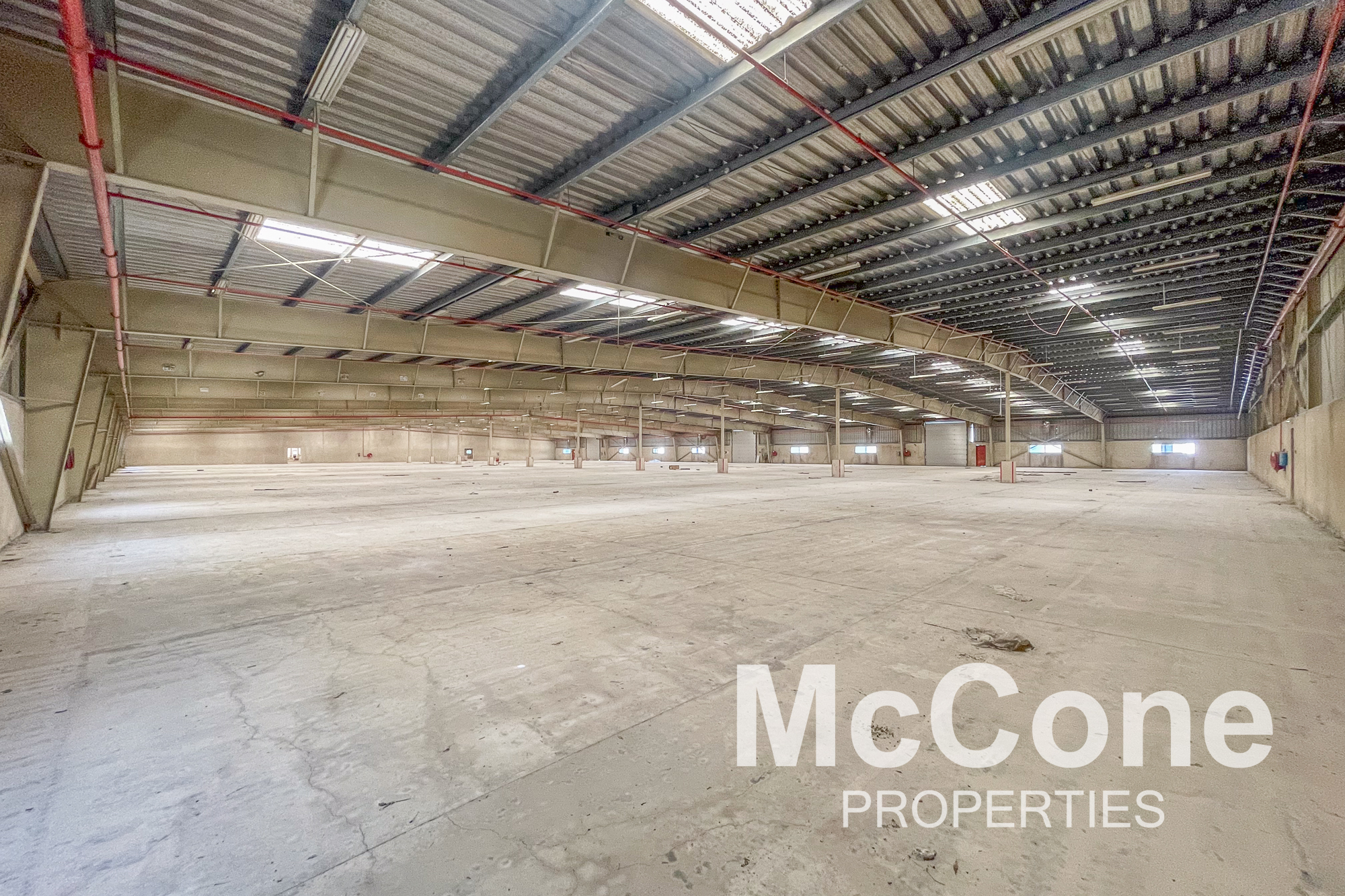Warehouse for Sale in Freezone North, Jebel Ali — photo 3 of 10