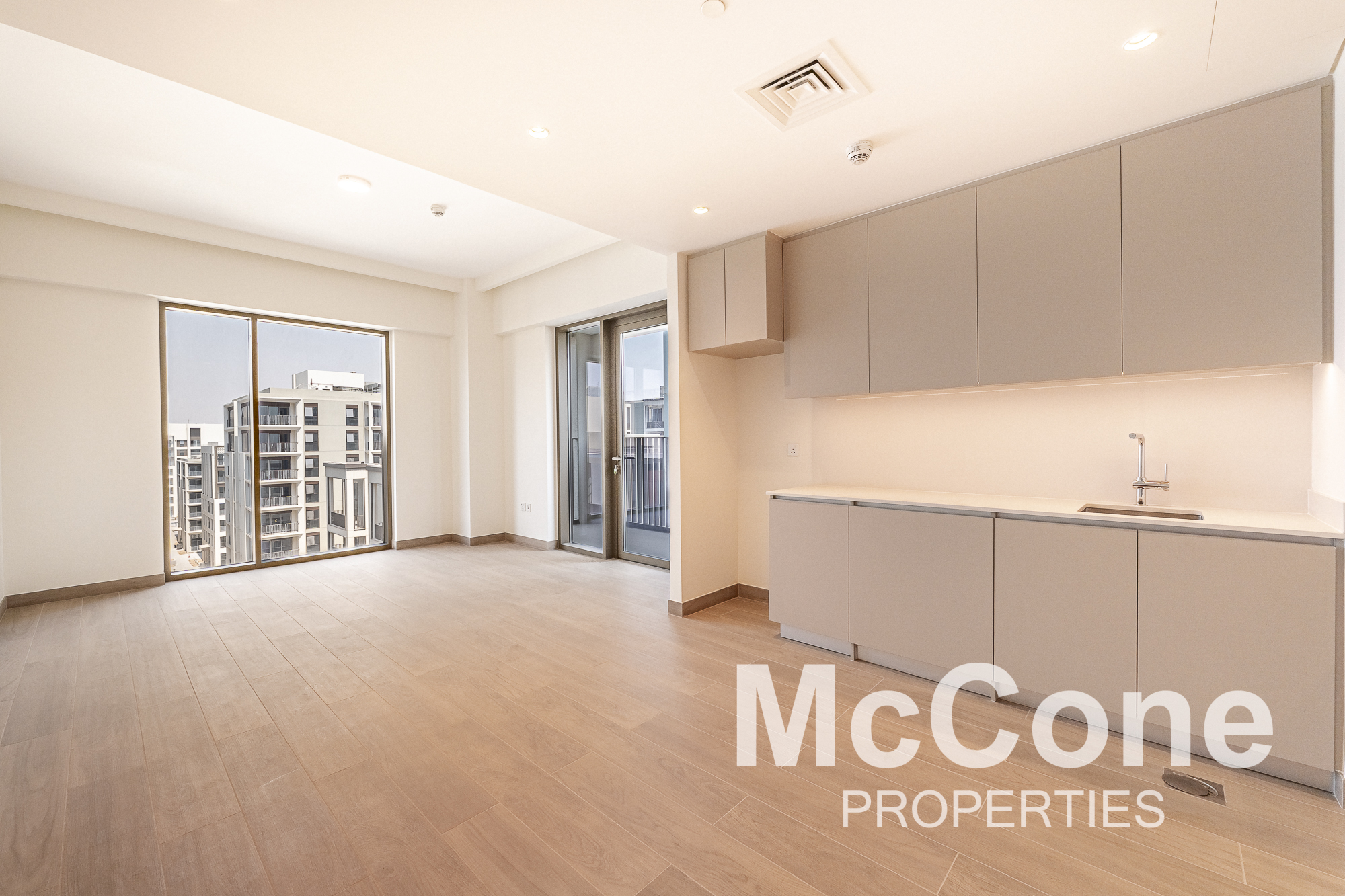 1 Bedroom Apartment for Sale in Lotus at Creek Beach Building 3, Dubai Creek Harbour (The Lagoons)