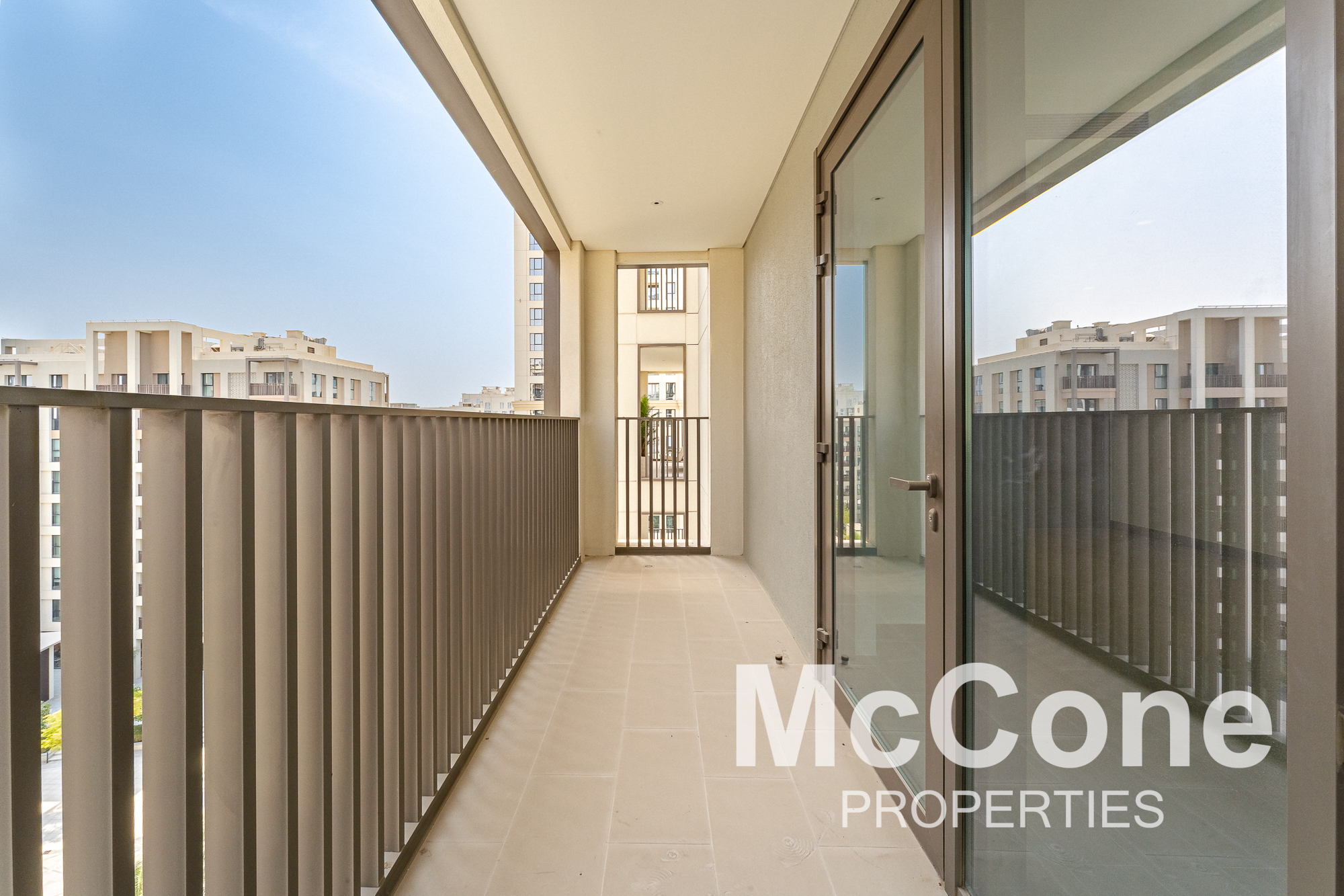 1 Bedroom Apartment for Sale in Lotus at Creek Beach Building 3, Dubai Creek Harbour (The Lagoons) — photograph 12 of 15