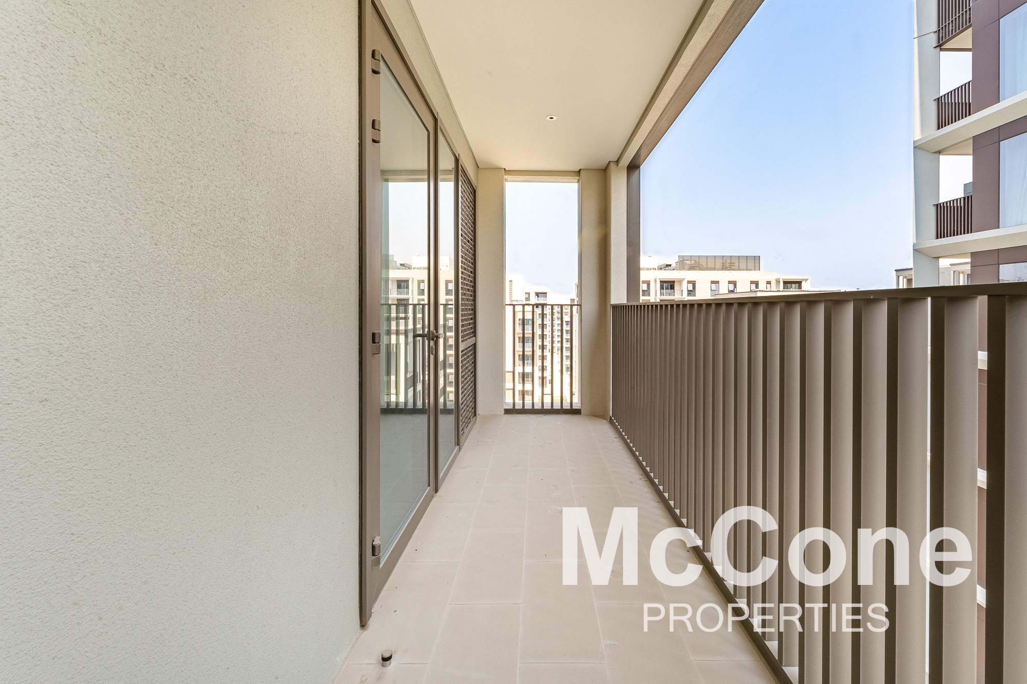 1 Bedroom Apartment for Sale in Lotus at Creek Beach Building 3, Dubai Creek Harbour (The Lagoons) — photograph 13 of 15