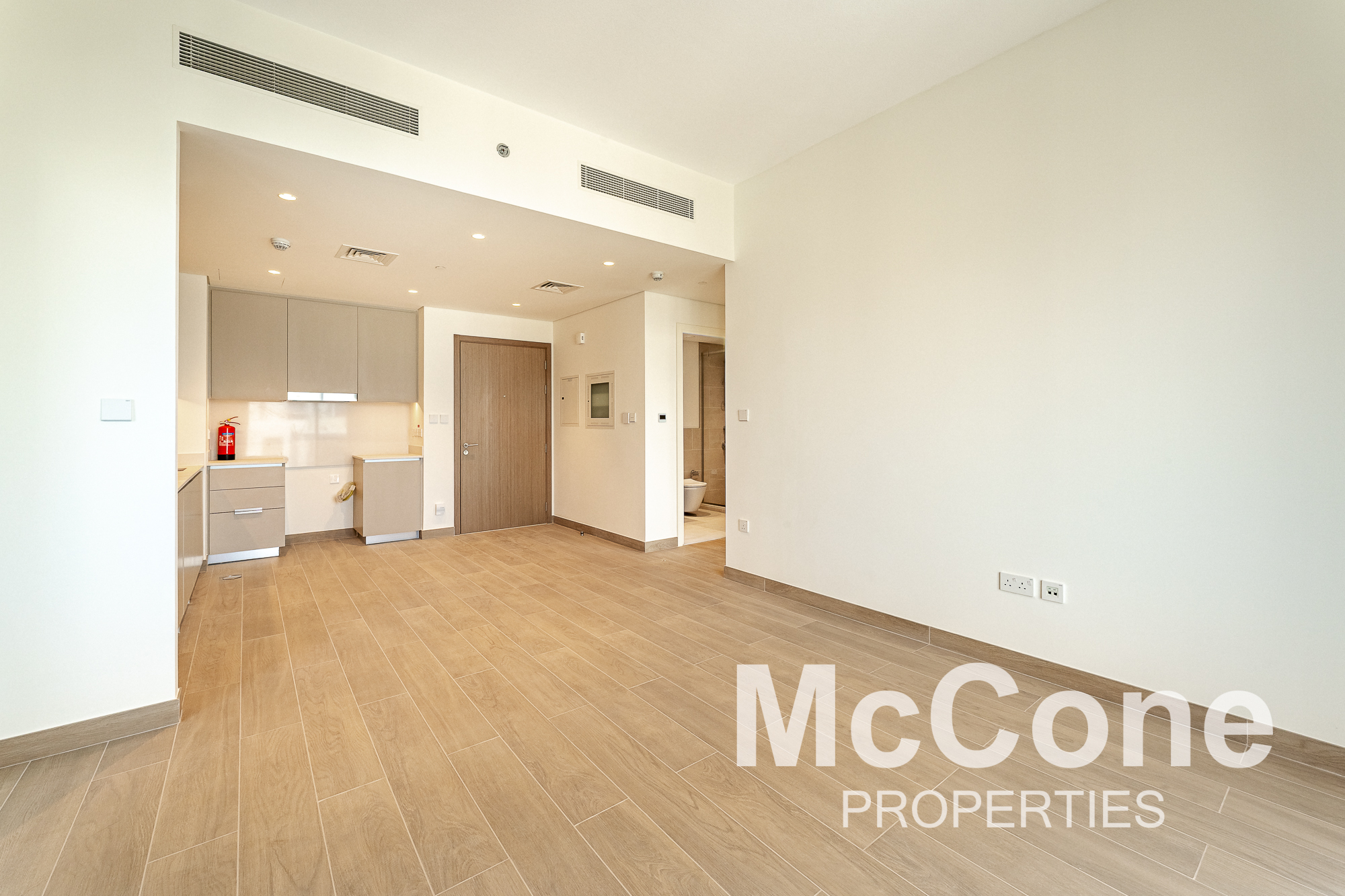 1 Bedroom Apartment for Sale in Lotus at Creek Beach Building 3, Dubai Creek Harbour (The Lagoons) — photo 6 of 15