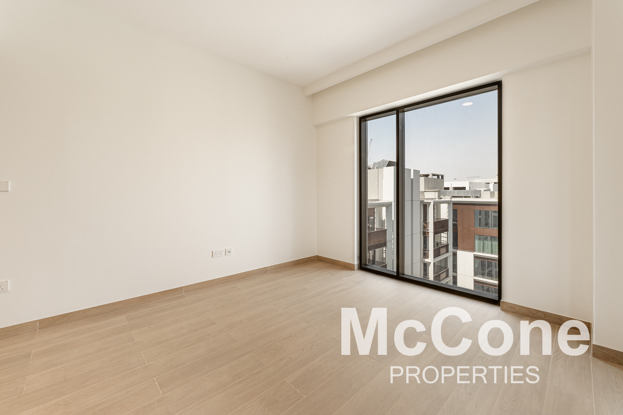 1 Bedroom Apartment for Sale in Lotus at Creek Beach Building 3, Dubai Creek Harbour (The Lagoons) — photo 8 of 15