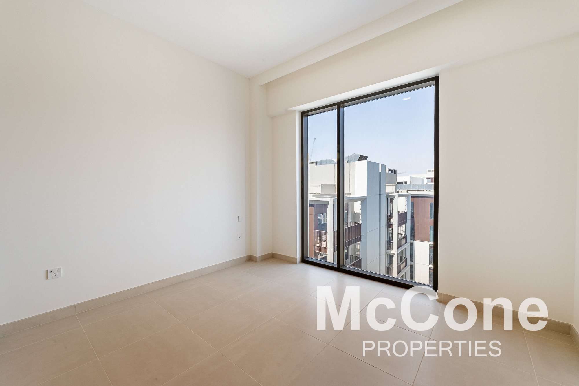 1 Bedroom Apartment for Sale in Lotus at Creek Beach Building 3, Dubai Creek Harbour (The Lagoons) — photo 9 of 15