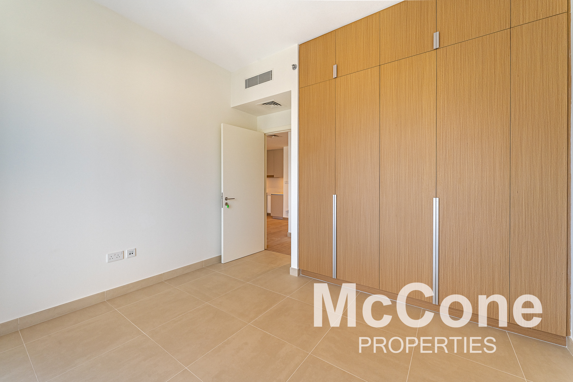 1 Bedroom Apartment for Sale in Lotus at Creek Beach Building 3, Dubai Creek Harbour (The Lagoons) — photograph 10 of 15