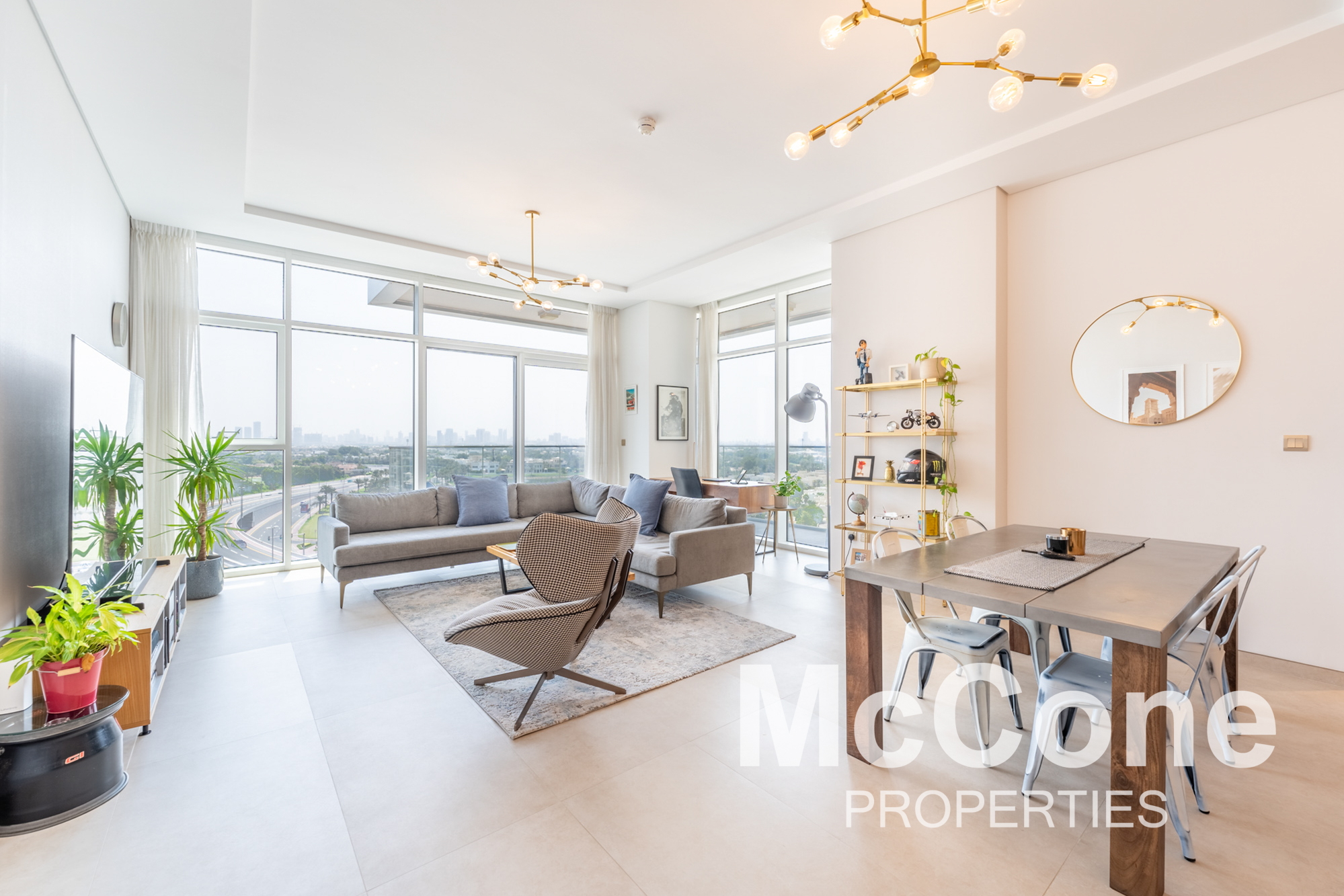 2 Bedroom Apartment for Sale in Banyan Tree Residences Hillside Dubai, Jumeirah Lake Towers