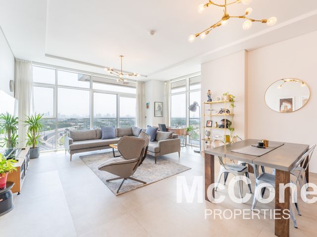 2 Bedroom Apartment for Sale in Banyan Tree Residences Hillside Dubai, Jumeirah Lake Towers