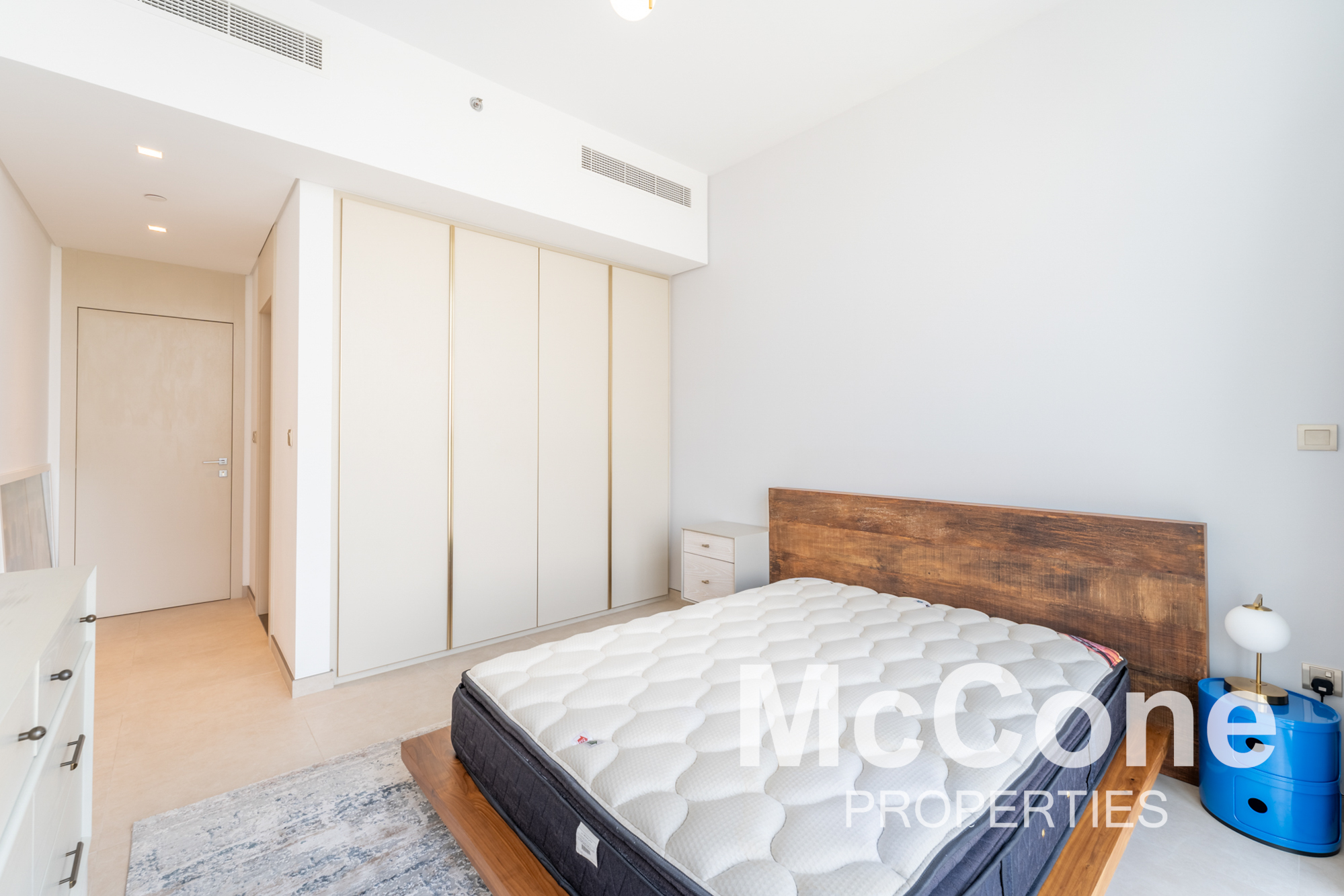 2 Bedroom Apartment for Sale in Banyan Tree Residences Hillside Dubai, Jumeirah Lake Towers — photograph 11 of 14