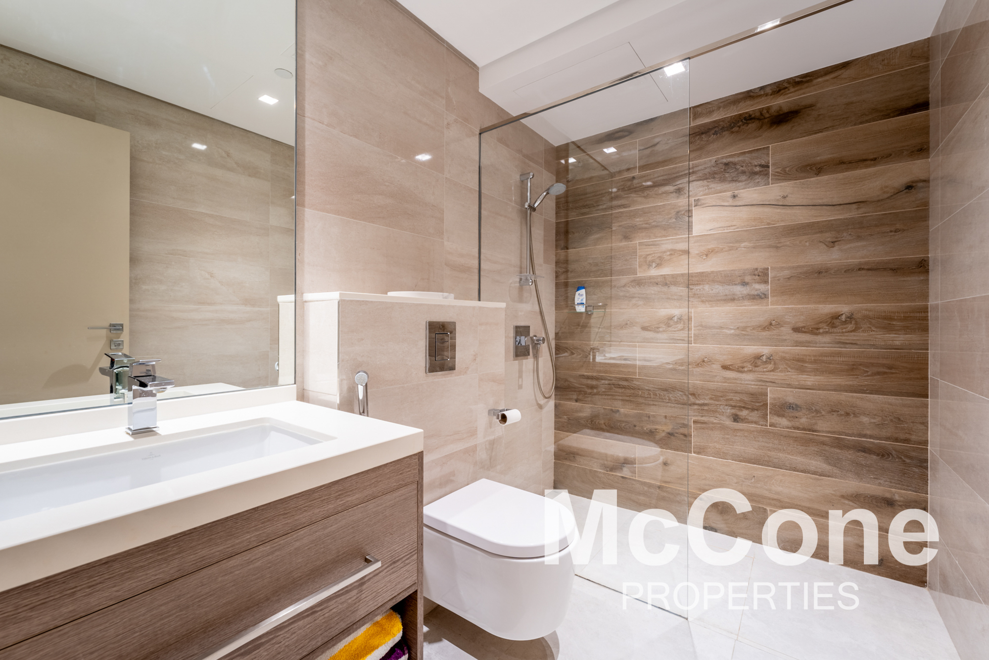 2 Bedroom Apartment for Sale in Banyan Tree Residences Hillside Dubai, Jumeirah Lake Towers — photograph 12 of 14