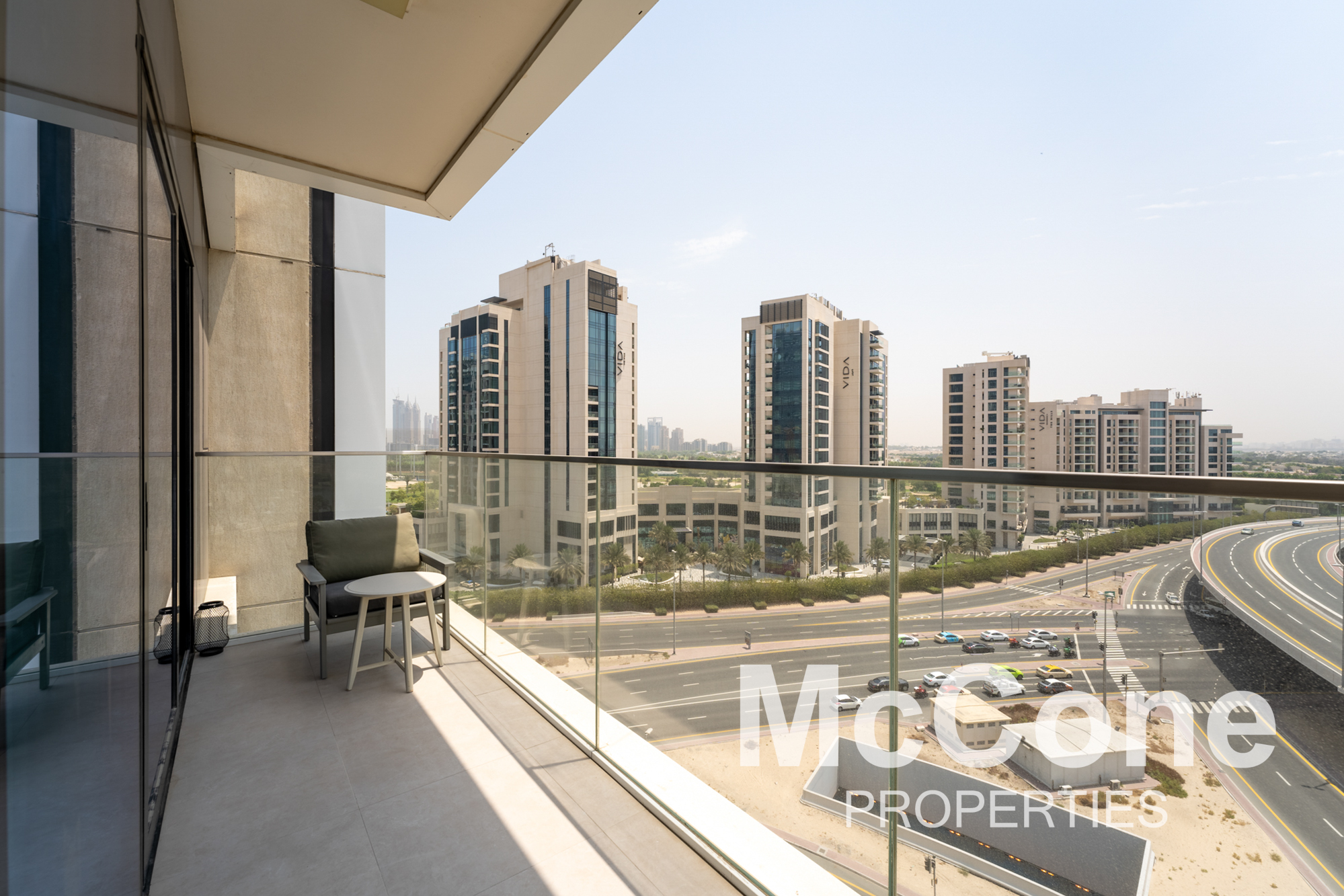2 Bedroom Apartment for Sale in Banyan Tree Residences Hillside Dubai, Jumeirah Lake Towers — photograph 13 of 14