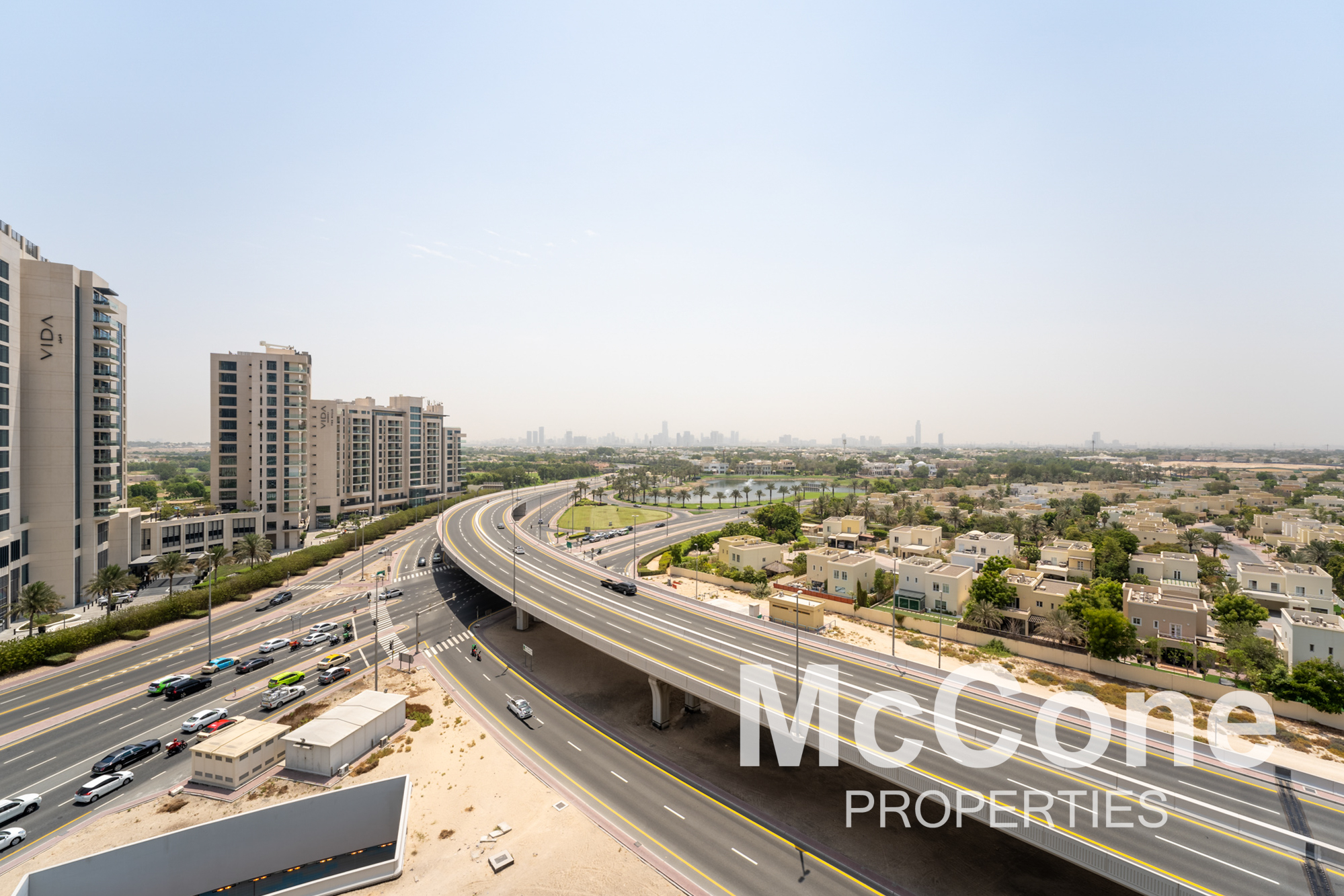 2 Bedroom Apartment for Sale in Banyan Tree Residences Hillside Dubai, Jumeirah Lake Towers — photograph 14 of 14
