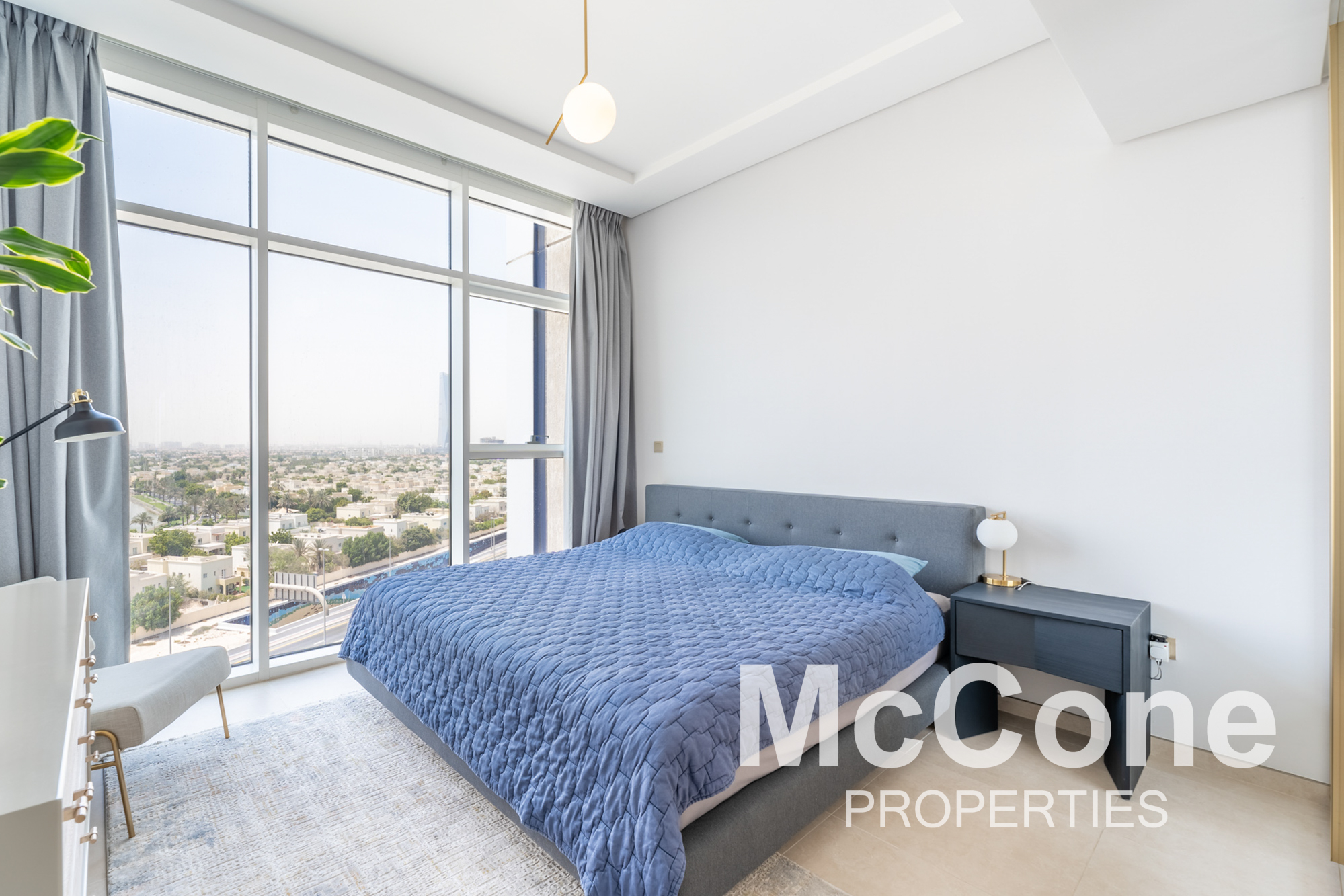 2 Bedroom Apartment for Sale in Banyan Tree Residences Hillside Dubai, Jumeirah Lake Towers — photo 6 of 14