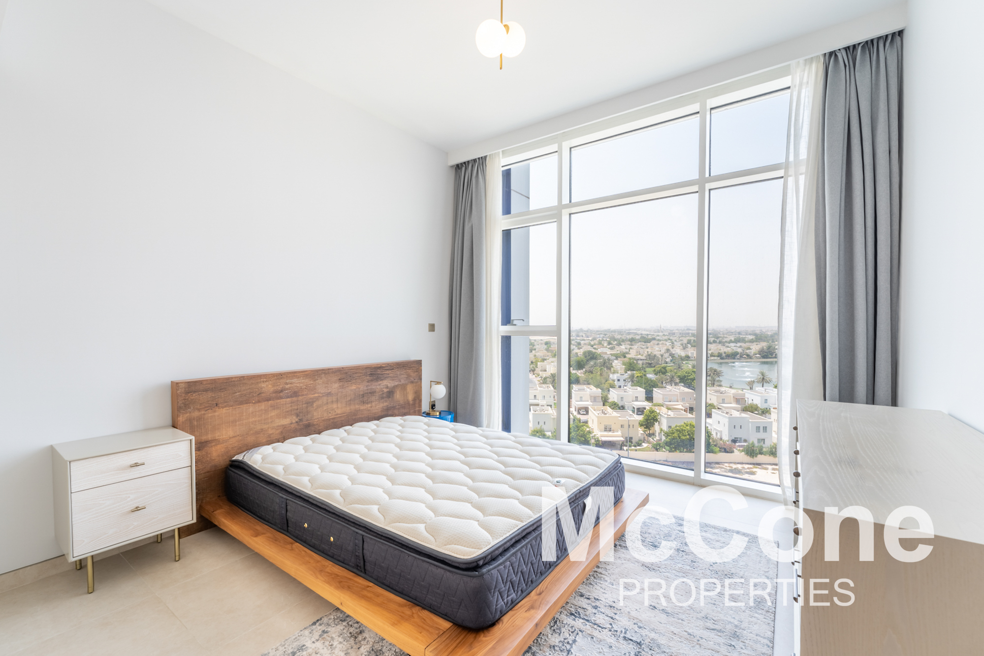 2 Bedroom Apartment for Sale in Banyan Tree Residences Hillside Dubai, Jumeirah Lake Towers — photograph 10 of 14
