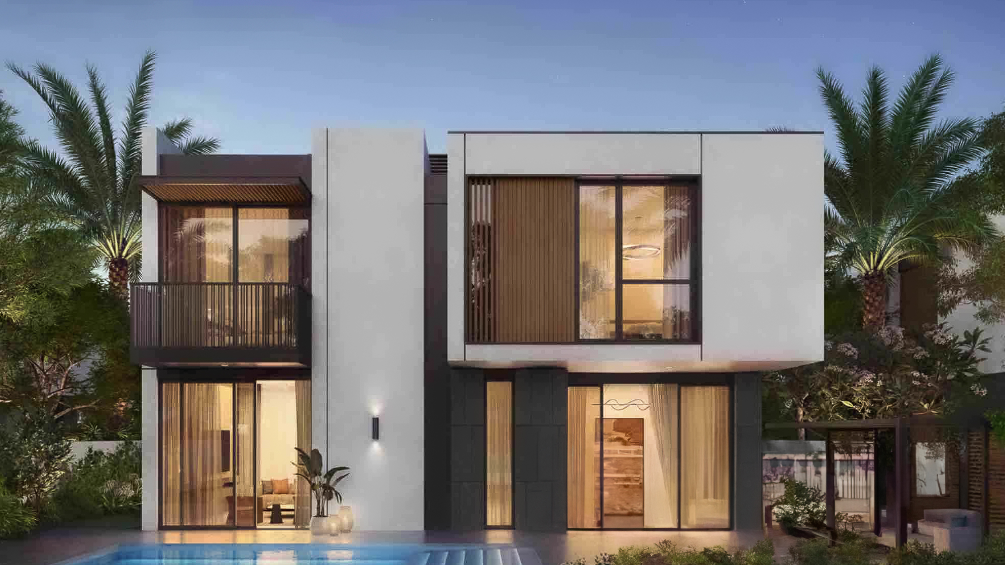 4 Bedroom Villa for Sale in Milon at Athlon, Dubai Land — photograph 10 of 10