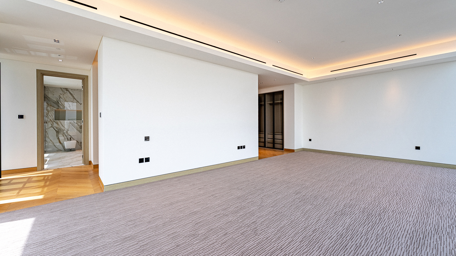 4 Bedroom Apartment for Sale in The S Tower, Dubai Internet City — photograph 11 of 31