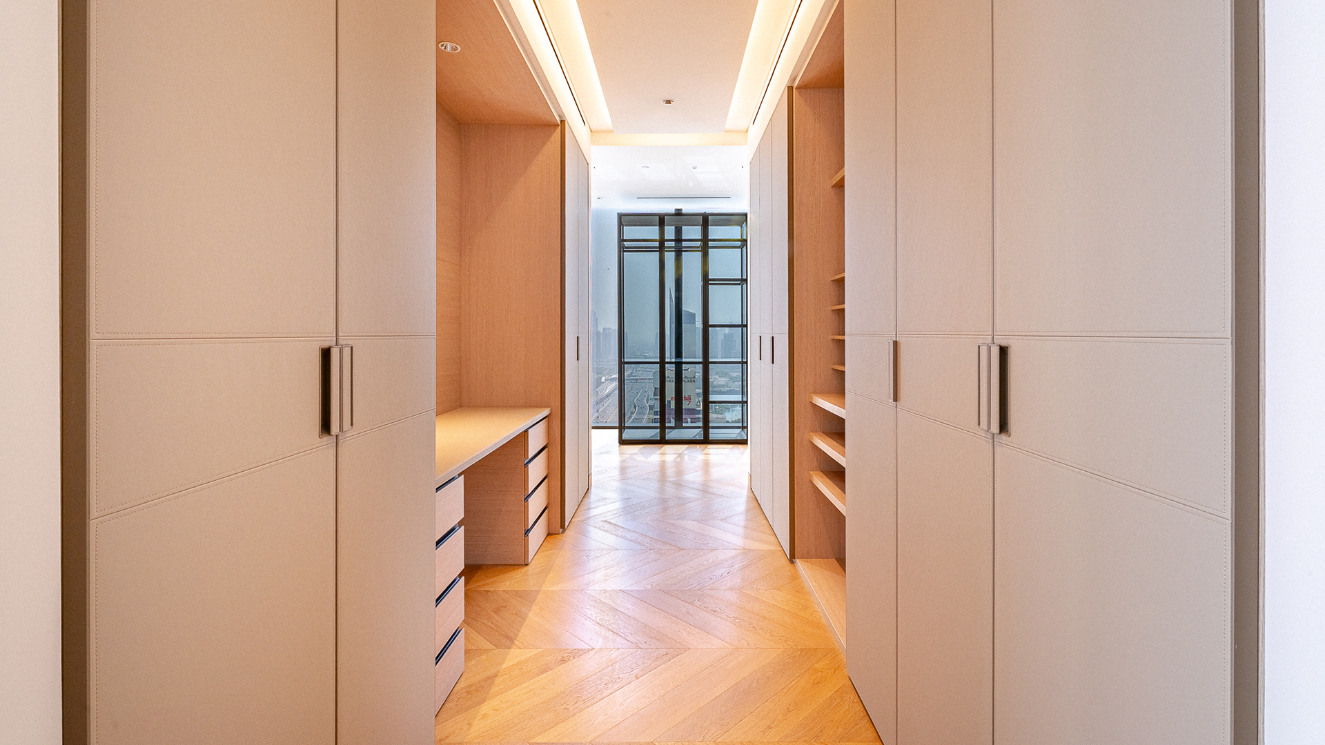 4 Bedroom Apartment for Sale in The S Tower, Dubai Internet City — photograph 12 of 31