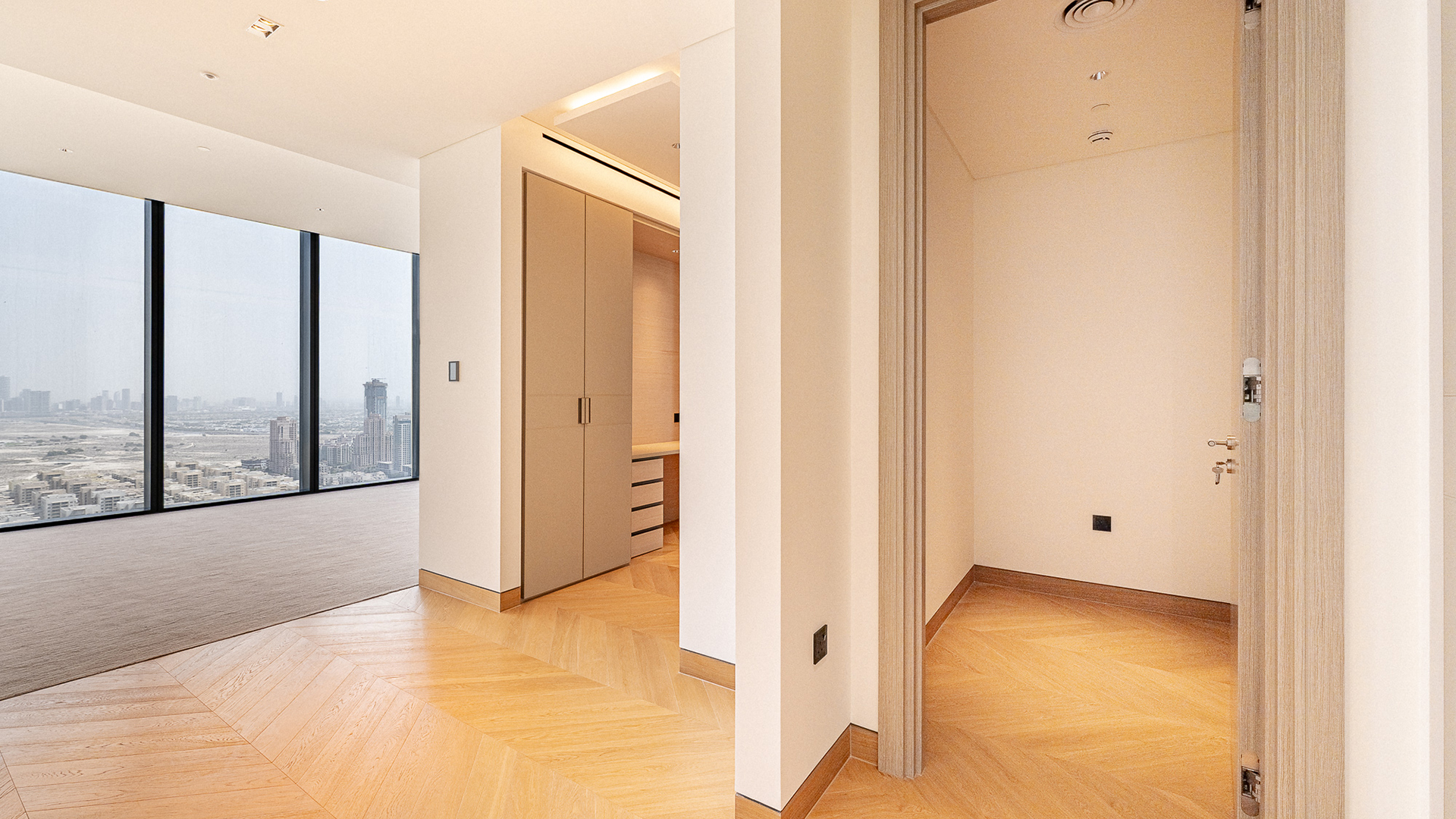 4 Bedroom Apartment for Sale in The S Tower, Dubai Internet City — photograph 13 of 31