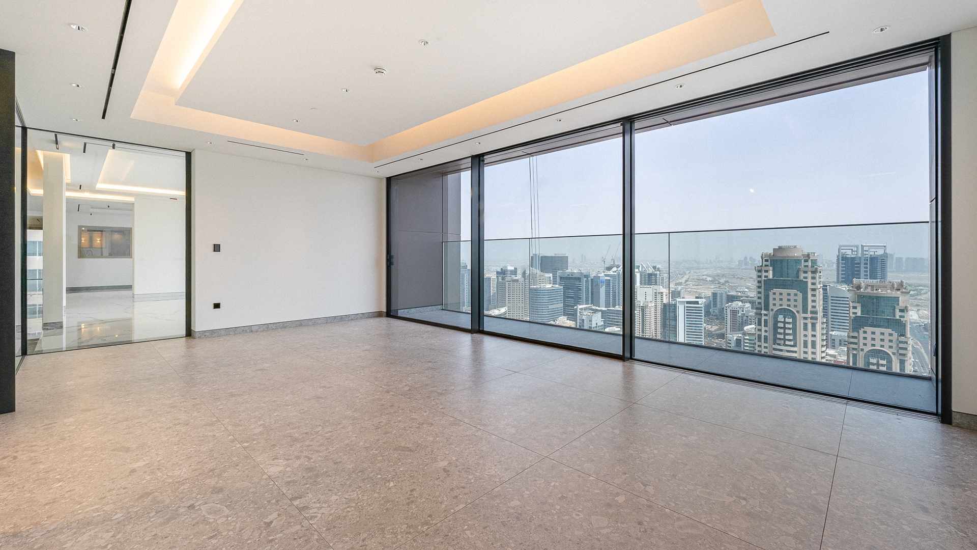 4 Bedroom Apartment for Sale in The S Tower, Dubai Internet City — photograph 14 of 31