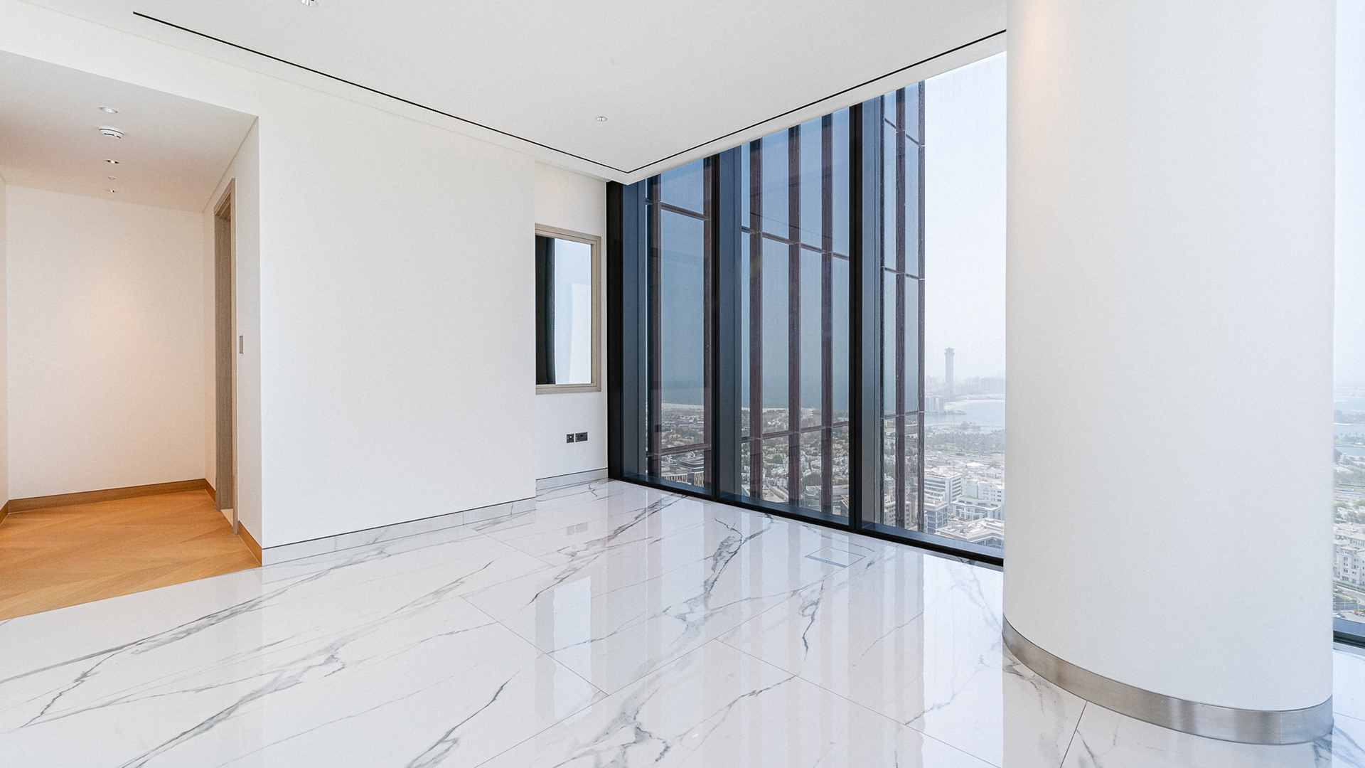 4 Bedroom Apartment for Sale in The S Tower, Dubai Internet City — photograph 22 of 31