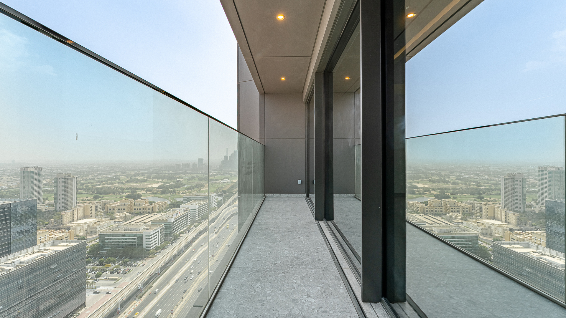 4 Bedroom Apartment for Sale in The S Tower, Dubai Internet City — photograph 30 of 31
