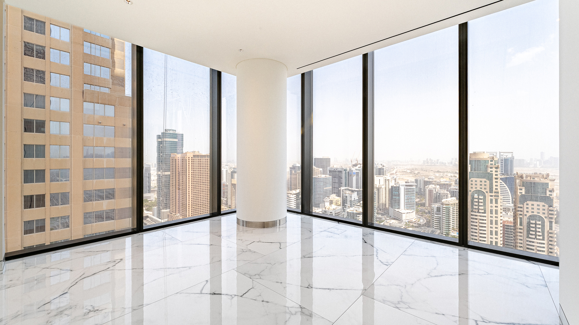 4 Bedroom Apartment for Sale in The S Tower, Dubai Internet City — photo 8 of 31