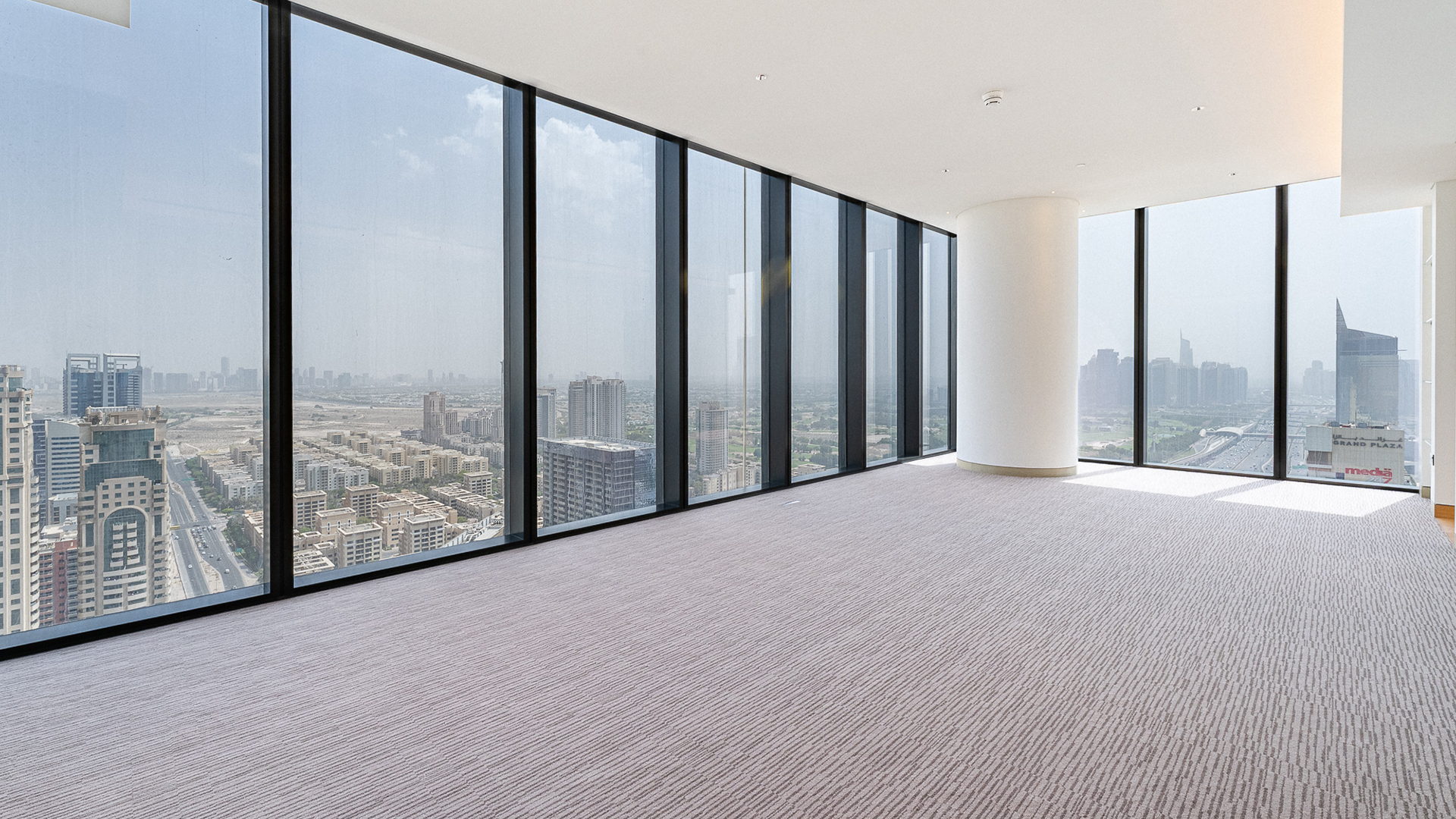4 Bedroom Apartment for Sale in The S Tower, Dubai Internet City — photo 9 of 31