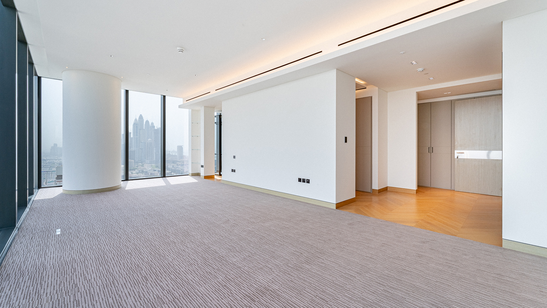 4 Bedroom Apartment for Sale in The S Tower, Dubai Internet City — photograph 10 of 31