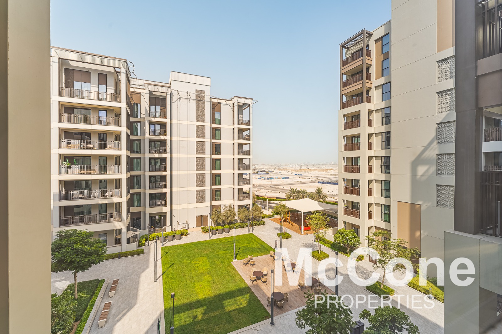 1 Bedroom Apartment for Sale in Summer at Creek Beach Building 4, Dubai Creek Harbour (The Lagoons)
