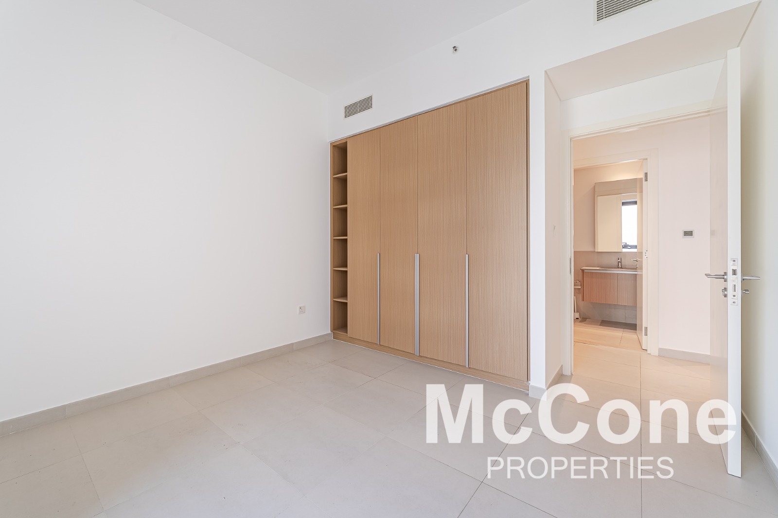 1 Bedroom Apartment for Sale in Summer at Creek Beach Building 4, Dubai Creek Harbour (The Lagoons) — photo 8 of 10