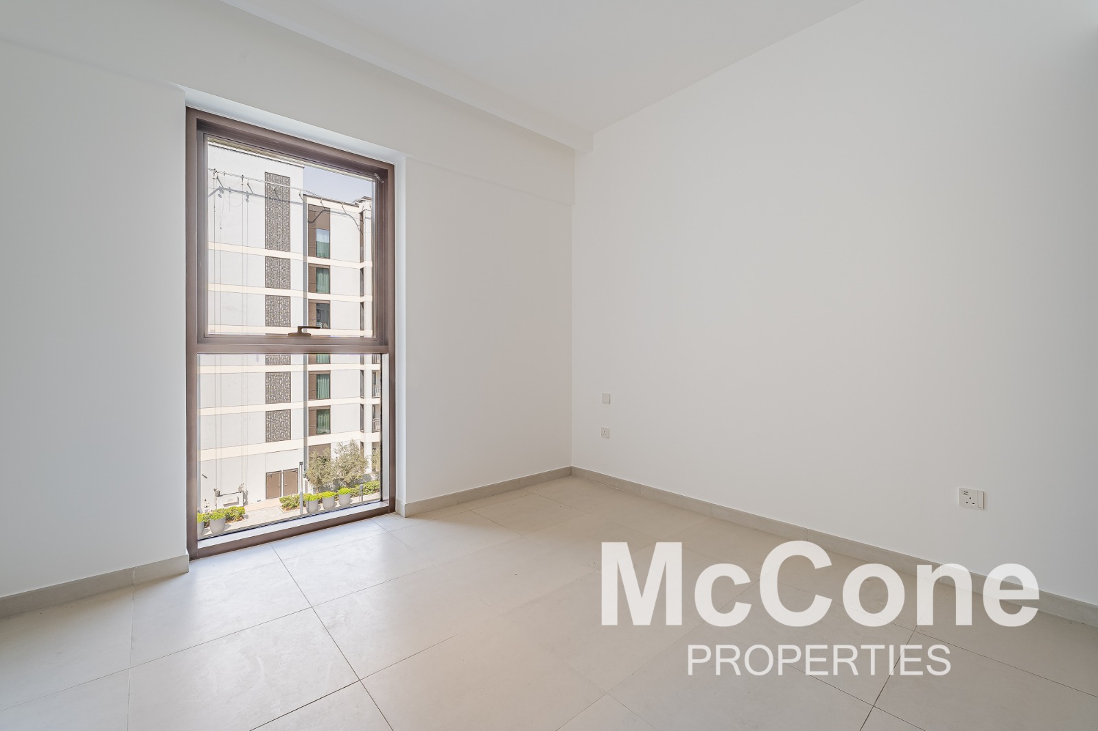 1 Bedroom Apartment for Sale in Summer at Creek Beach Building 4, Dubai Creek Harbour (The Lagoons) — photo 6 of 10