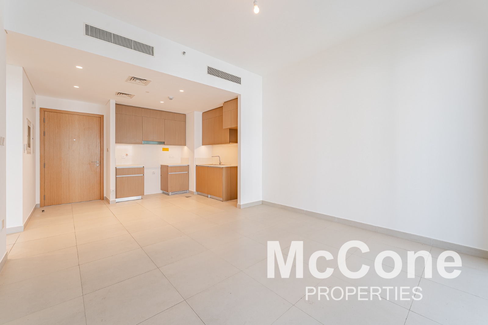 1 Bedroom Apartment for Sale in Summer at Creek Beach Building 4, Dubai Creek Harbour (The Lagoons) — photo 4 of 10