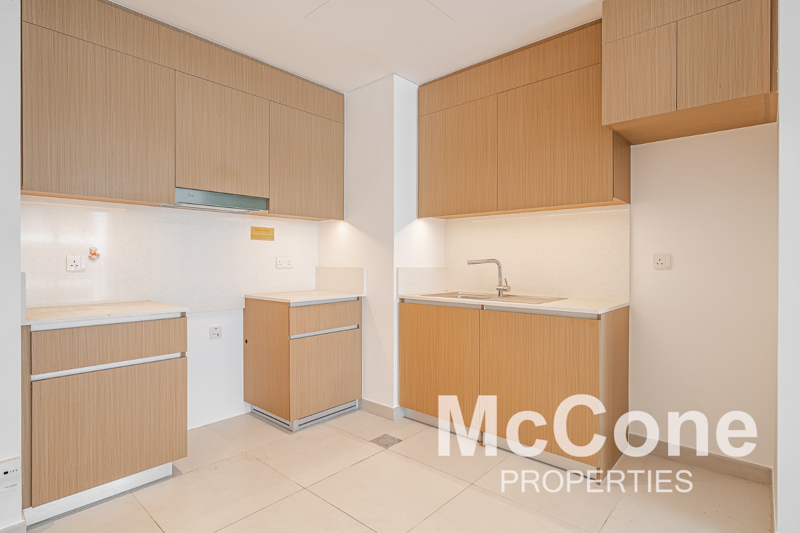 1 Bedroom Apartment for Sale in Summer at Creek Beach Building 4, Dubai Creek Harbour (The Lagoons) — photo 5 of 10