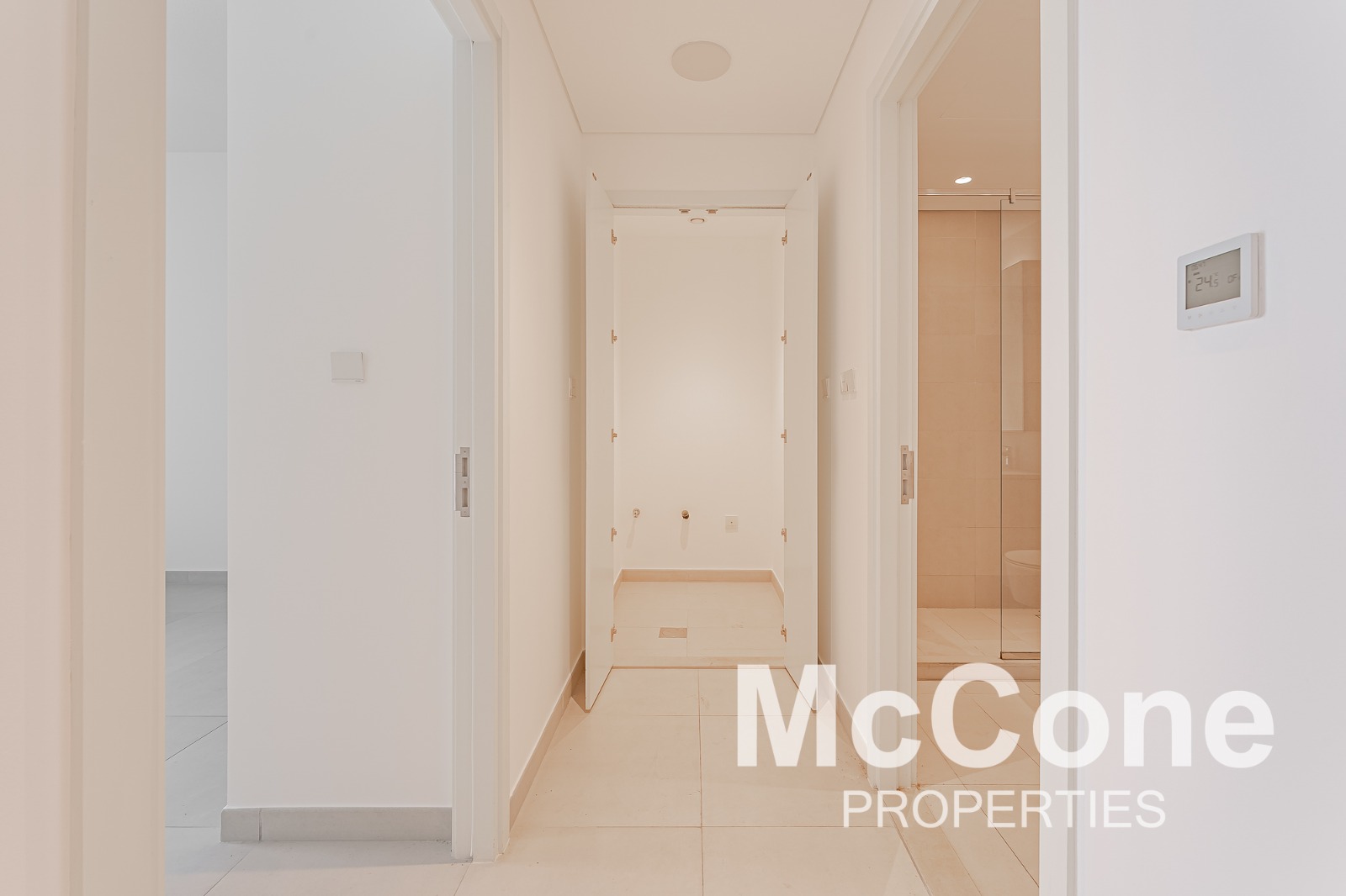 1 Bedroom Apartment for Sale in Summer at Creek Beach Building 4, Dubai Creek Harbour (The Lagoons) — photo 9 of 10