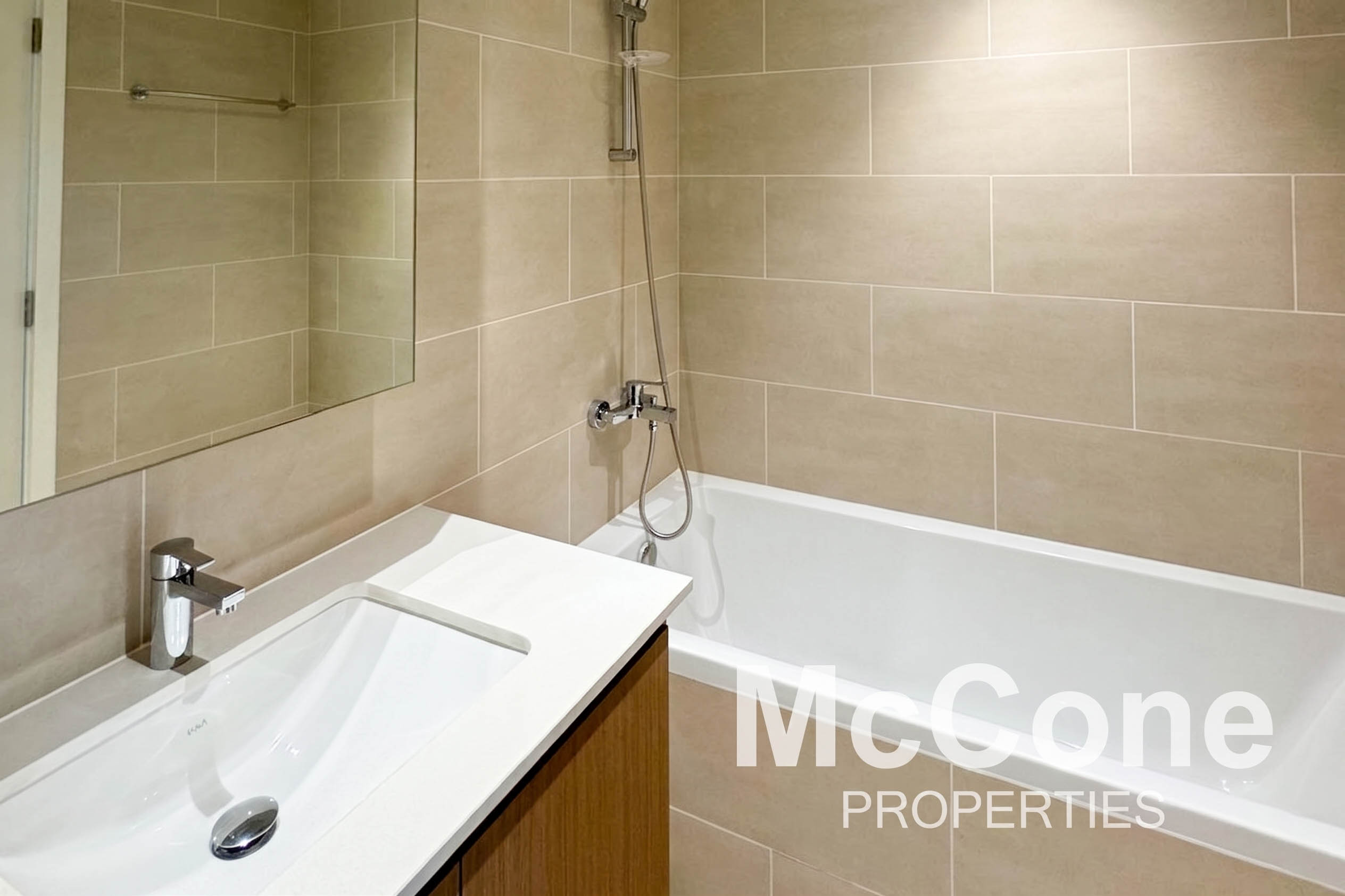 1 Bedroom Apartment for Sale in Lotus at Creek Beach Building 3, Dubai Creek Harbour (The Lagoons) — photograph 10 of 10