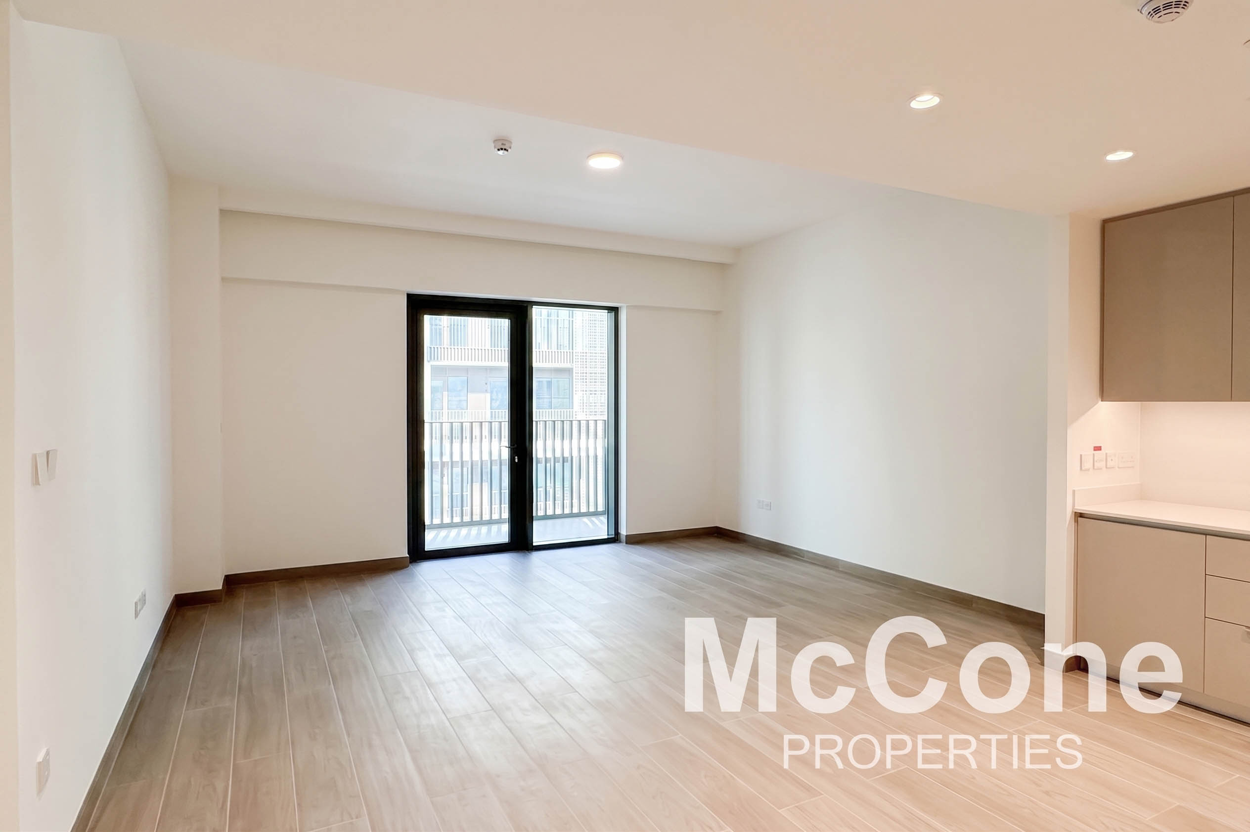 1 Bedroom Apartment for Sale in Lotus at Creek Beach Building 3, Dubai Creek Harbour (The Lagoons)