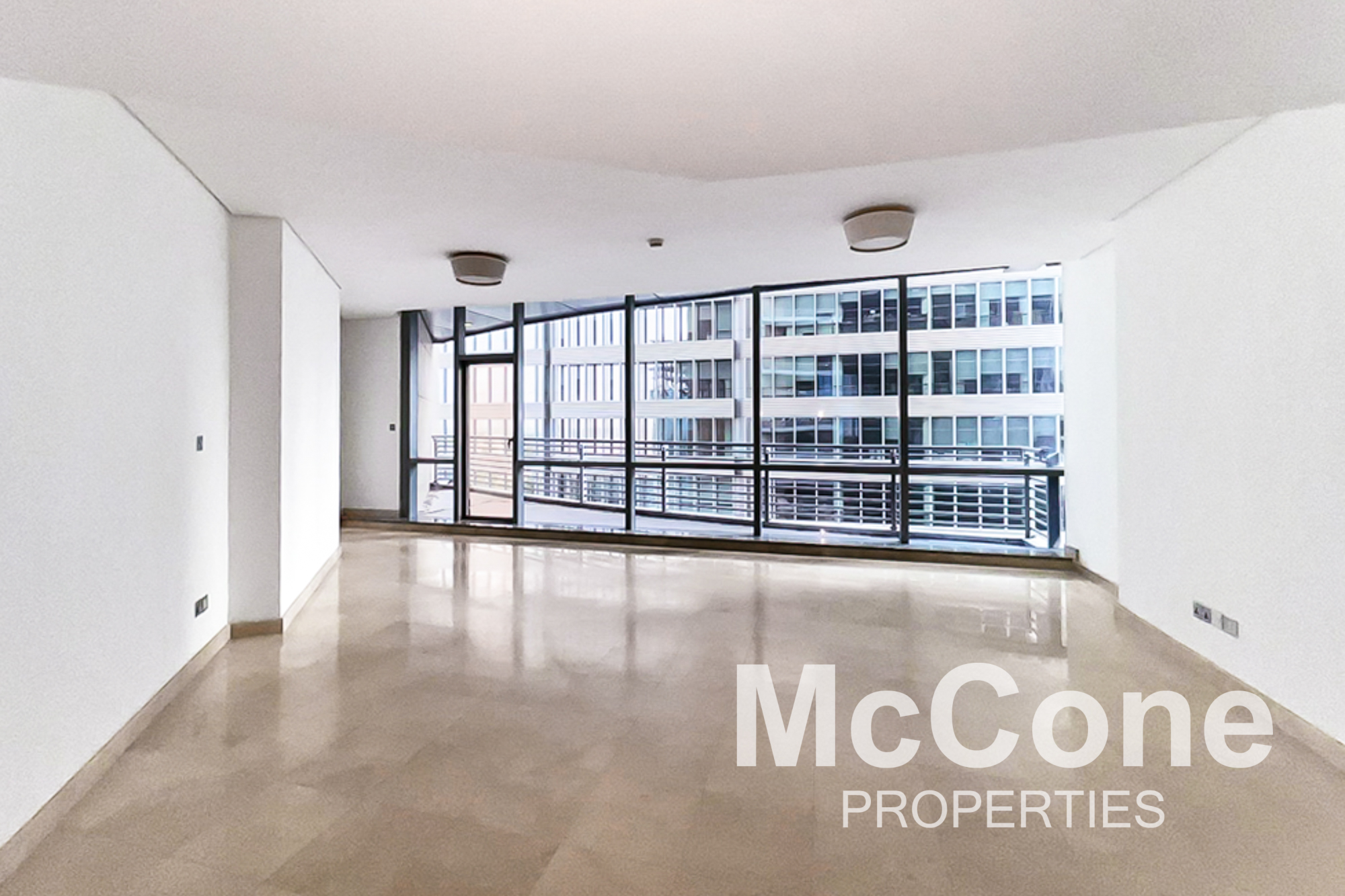 2 Bedroom Apartment for Sale in Sky Gardens, DIFC