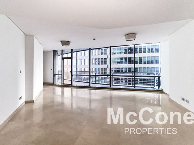 2 Bedroom Apartment for Sale in Sky Gardens, DIFC