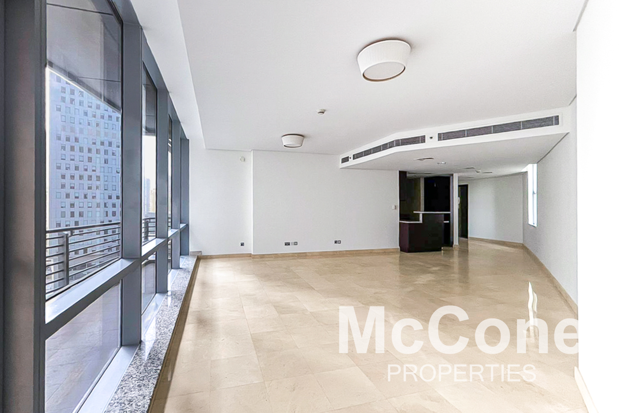 2 Bedroom Apartment for Sale in Sky Gardens, DIFC — photo 2 of 11