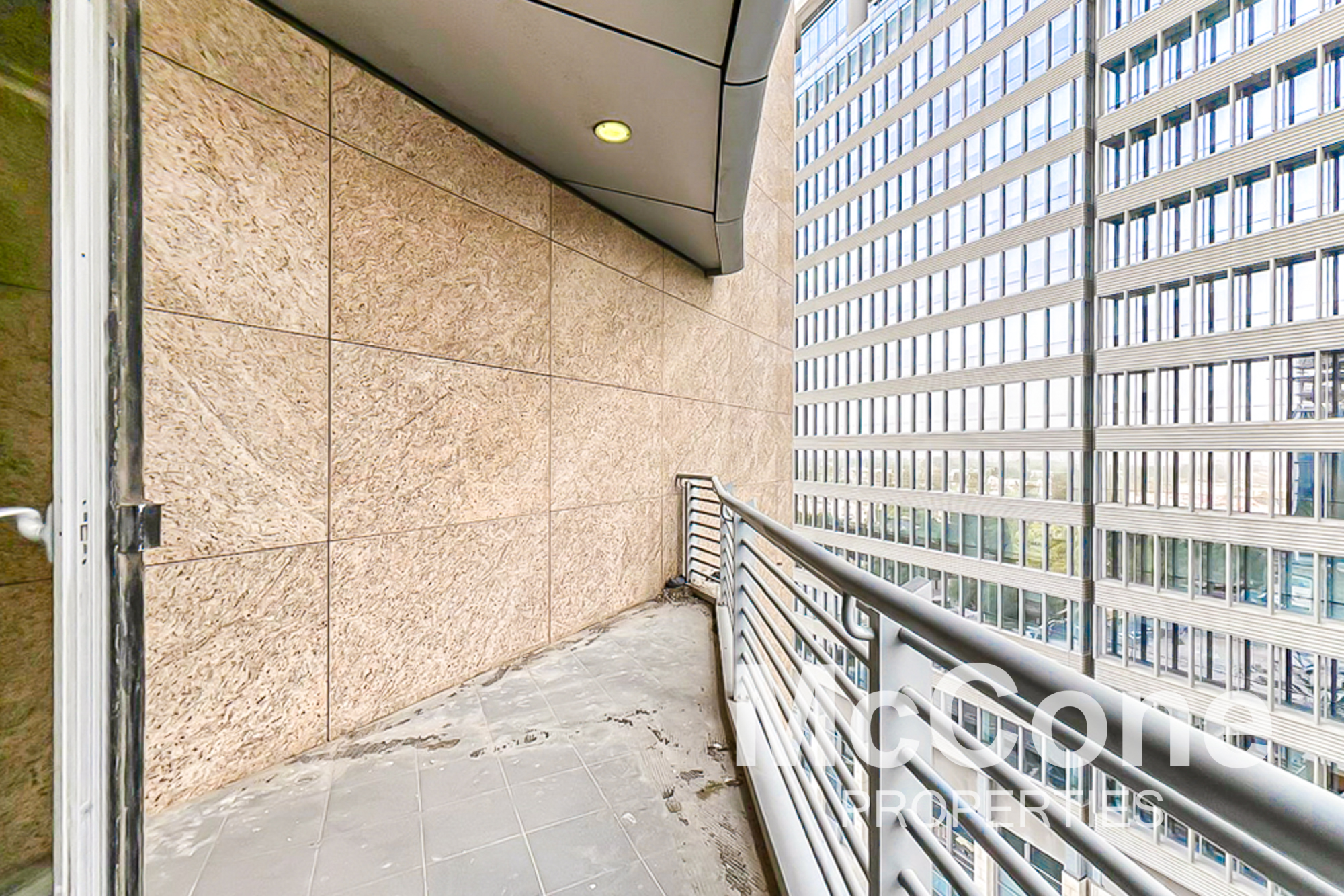 2 Bedroom Apartment for Sale in Sky Gardens, DIFC — photograph 11 of 11