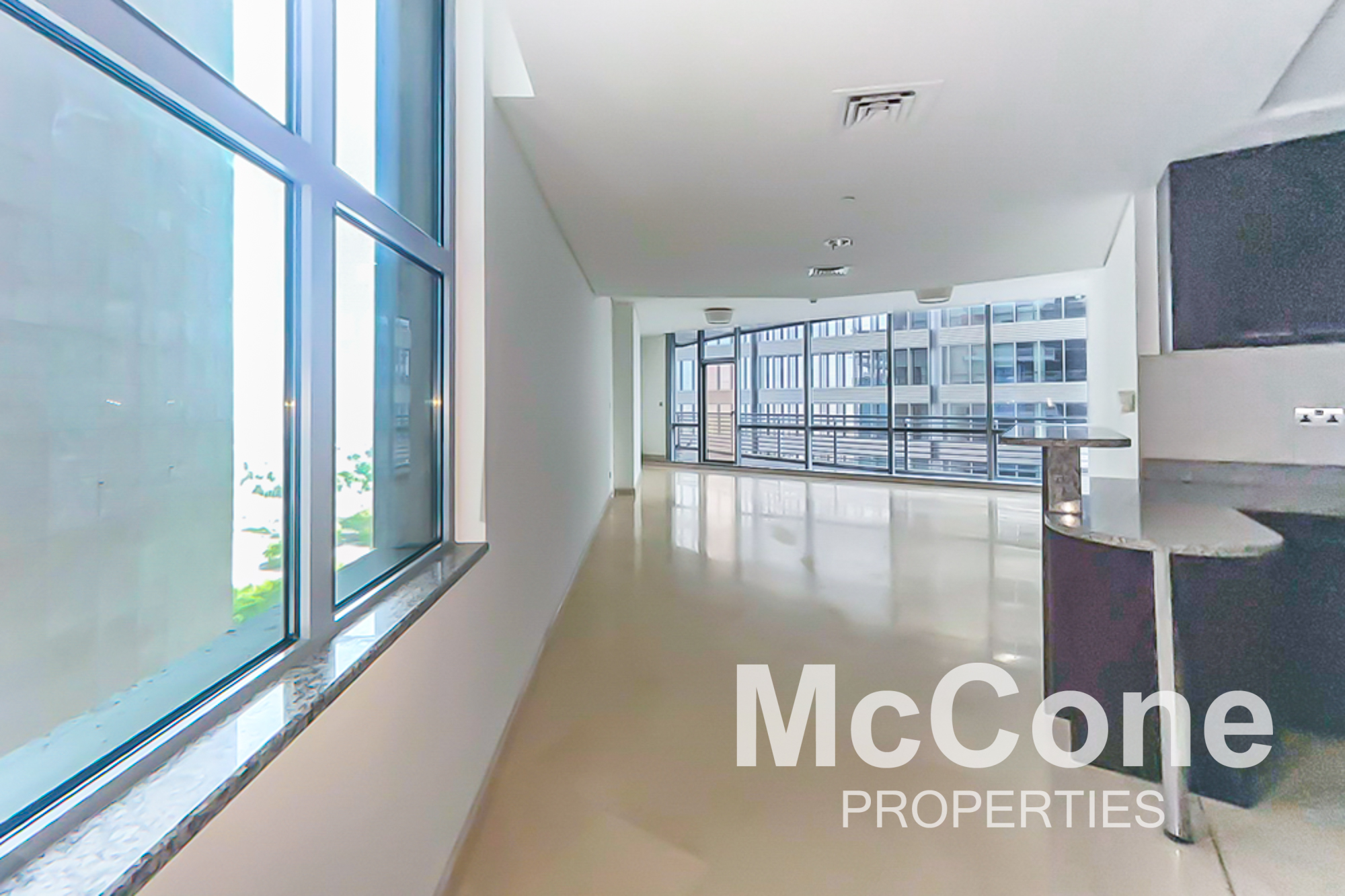 2 Bedroom Apartment for Sale in Sky Gardens, DIFC — photo 3 of 11