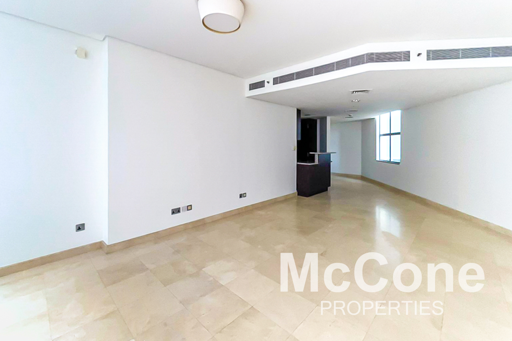 2 Bedroom Apartment for Sale in Sky Gardens, DIFC — photo 5 of 11
