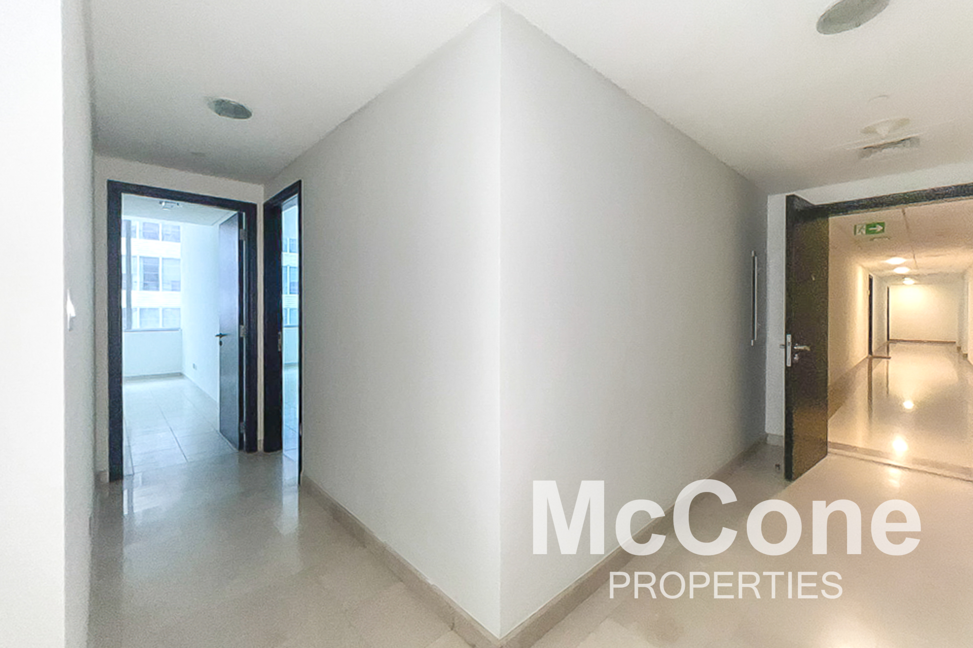 2 Bedroom Apartment for Sale in Sky Gardens, DIFC — photo 7 of 11