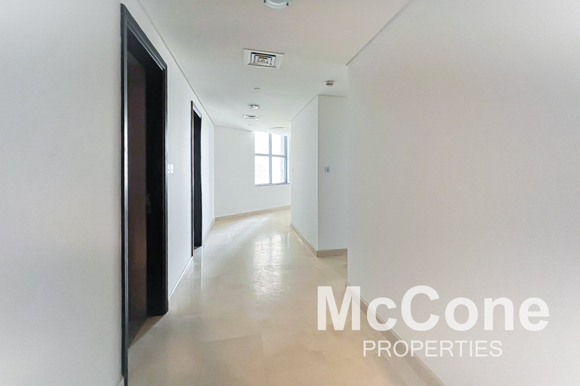 2 Bedroom Apartment for Sale in Sky Gardens, DIFC — photo 6 of 11