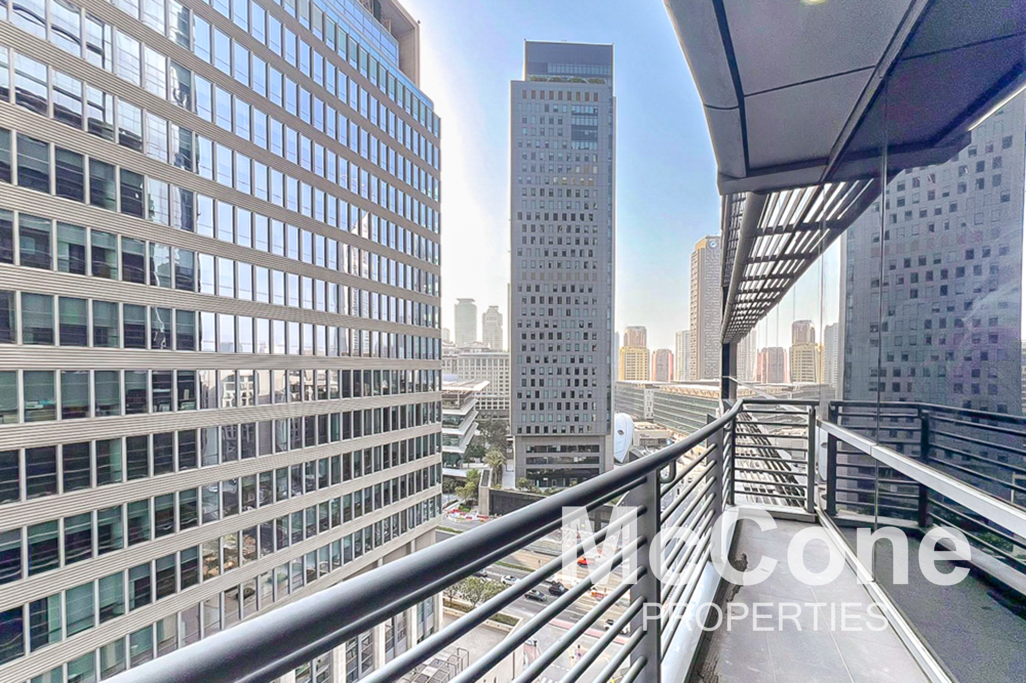 2 Bedroom Apartment for Sale in Sky Gardens, DIFC — photograph 10 of 11