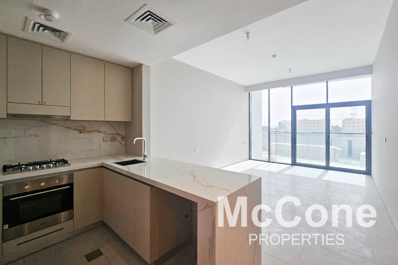 1 Bedroom Apartment for Sale in Amalia Residences, Al Furjan