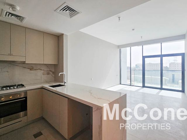 1 Bedroom Apartment for Sale in Amalia Residences, Al Furjan