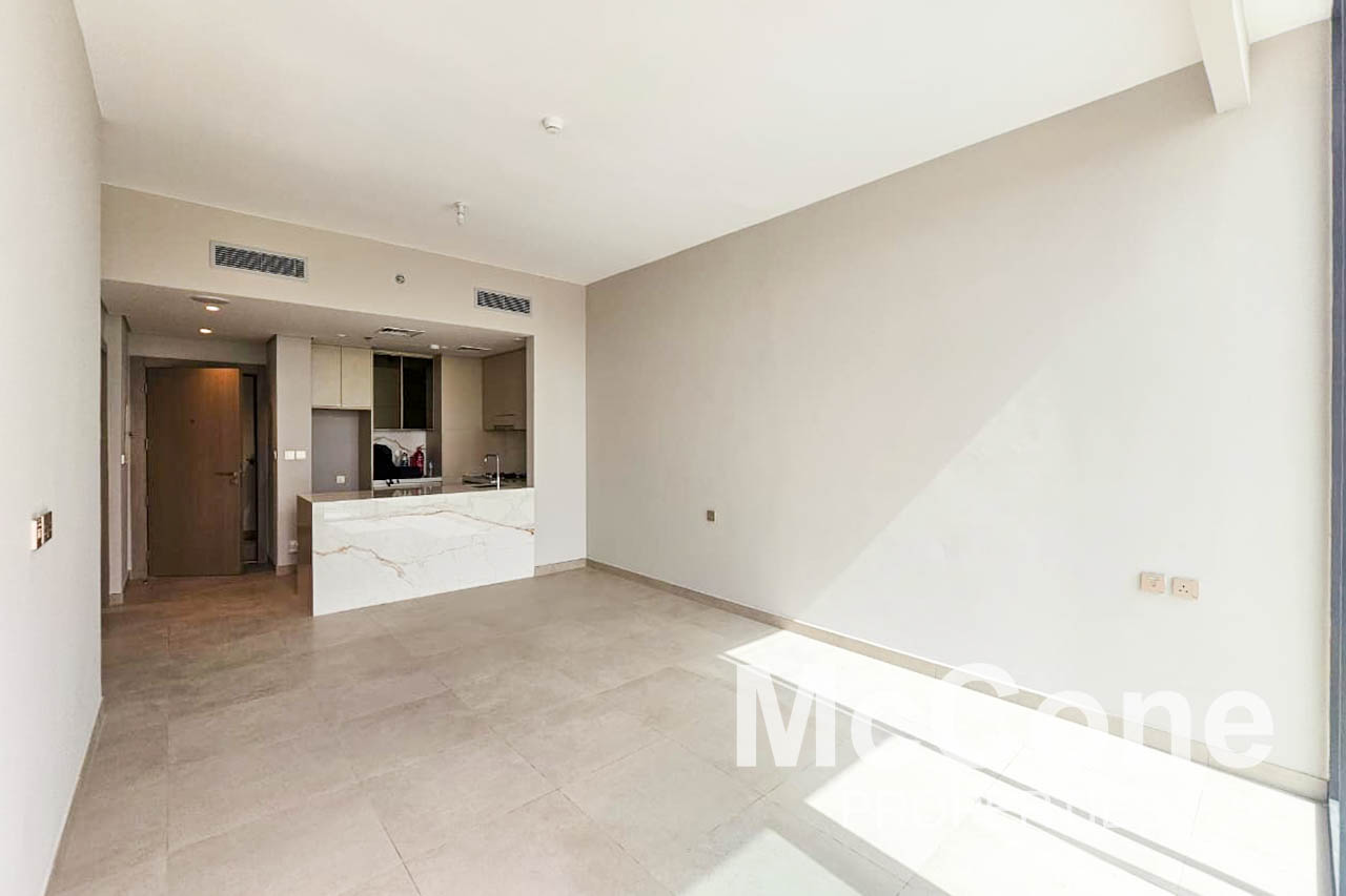 1 Bedroom Apartment for Sale in Amalia Residences, Al Furjan — photo 2 of 12