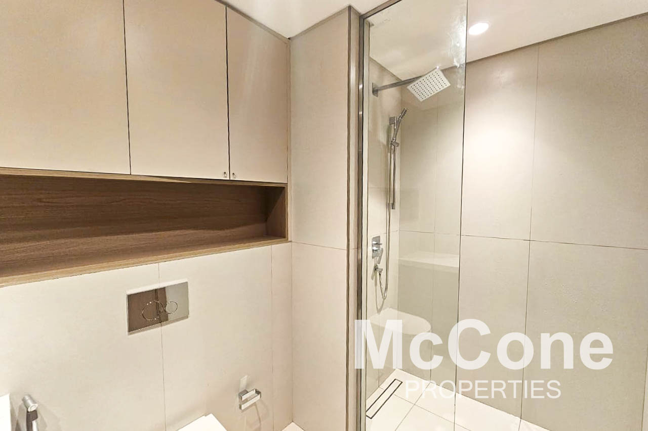1 Bedroom Apartment for Sale in Amalia Residences, Al Furjan — photograph 11 of 12