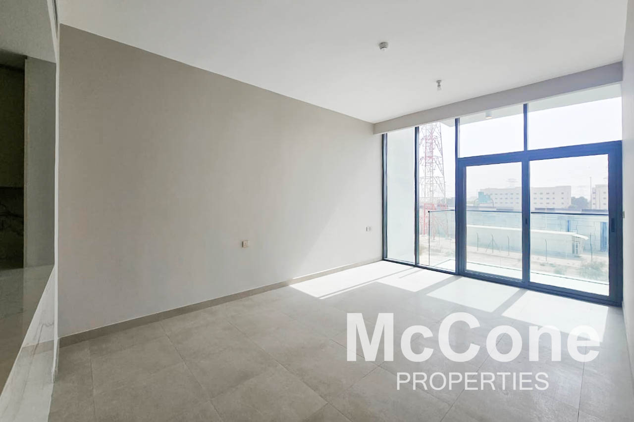 1 Bedroom Apartment for Sale in Amalia Residences, Al Furjan — photo 3 of 12