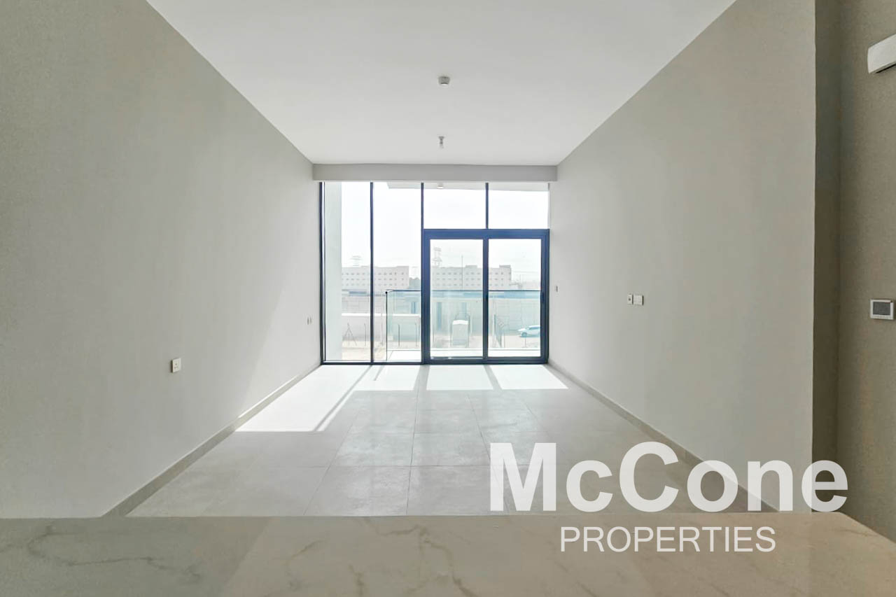 1 Bedroom Apartment for Sale in Amalia Residences, Al Furjan — photo 5 of 12